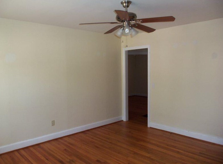 218 Ott Rd, Columbia, SC 29205
