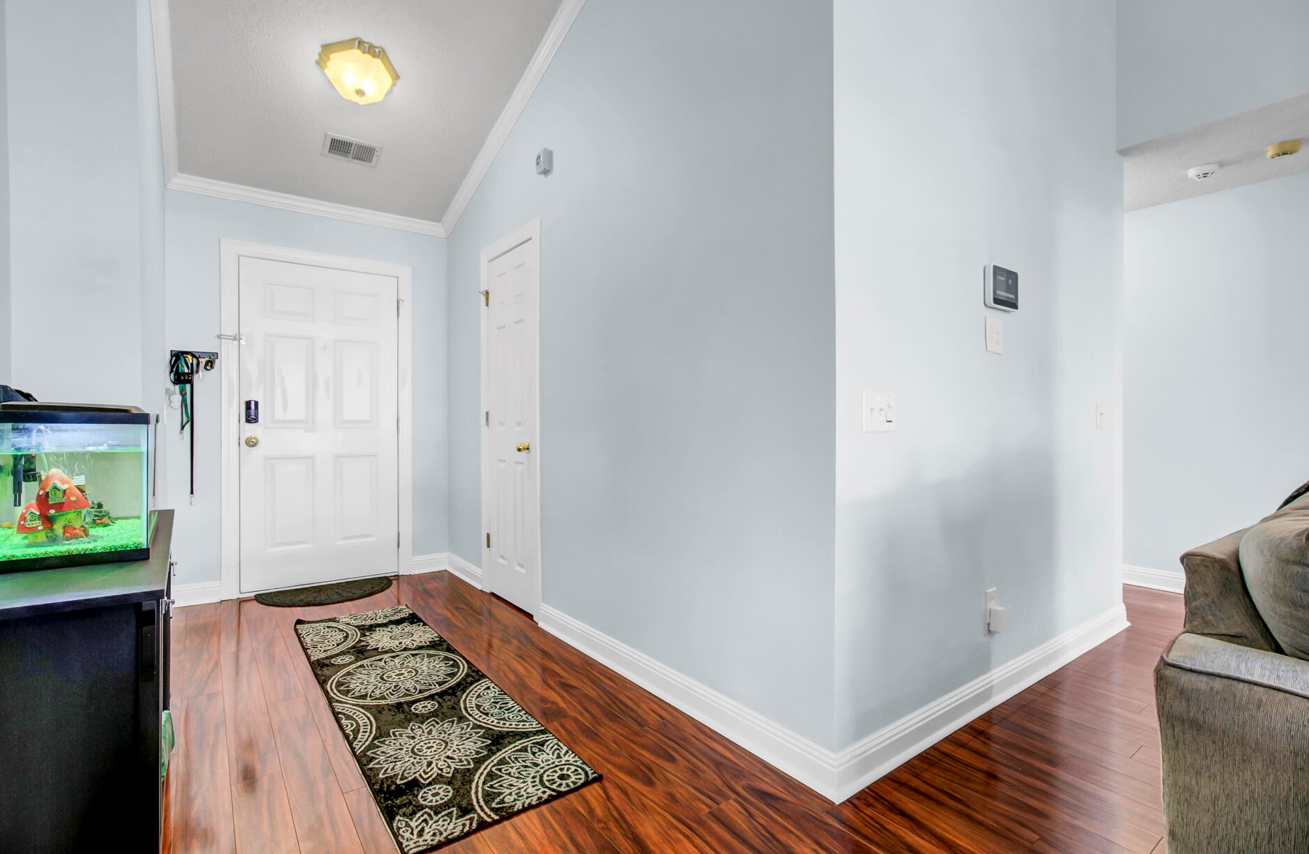 1421 Pinethicket Dr, Summerville SC  29483-8661 exterior