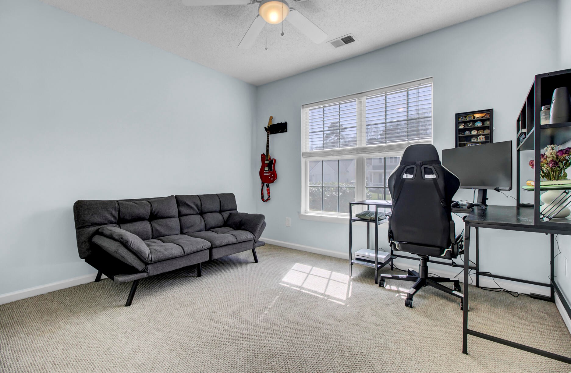 1421 Pinethicket Dr, Summerville SC  29483-8661 exterior