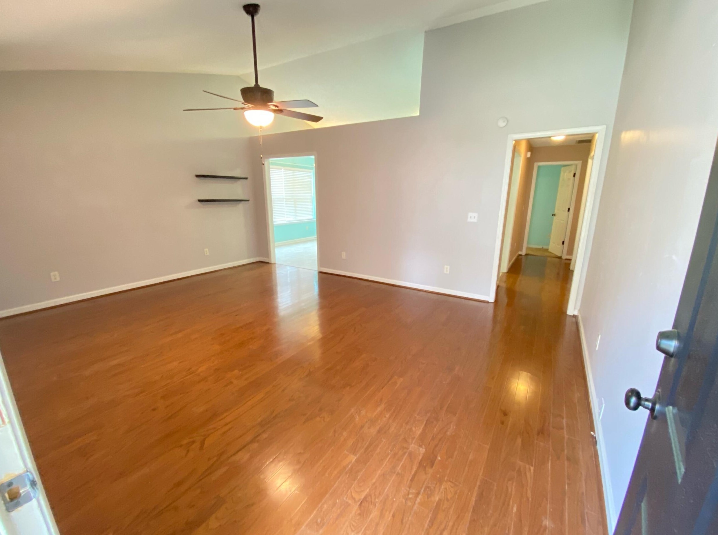 159 Firebridge Dr, Lake Murray, SC 29036