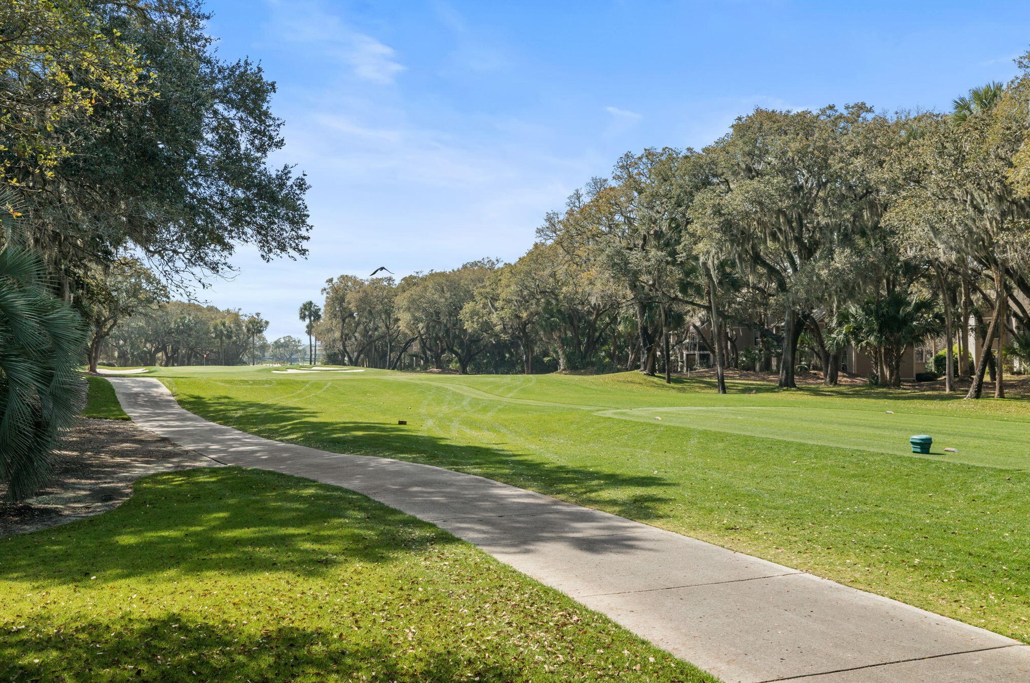 624 Double Eagle Trce, Johns Island, SC 29455