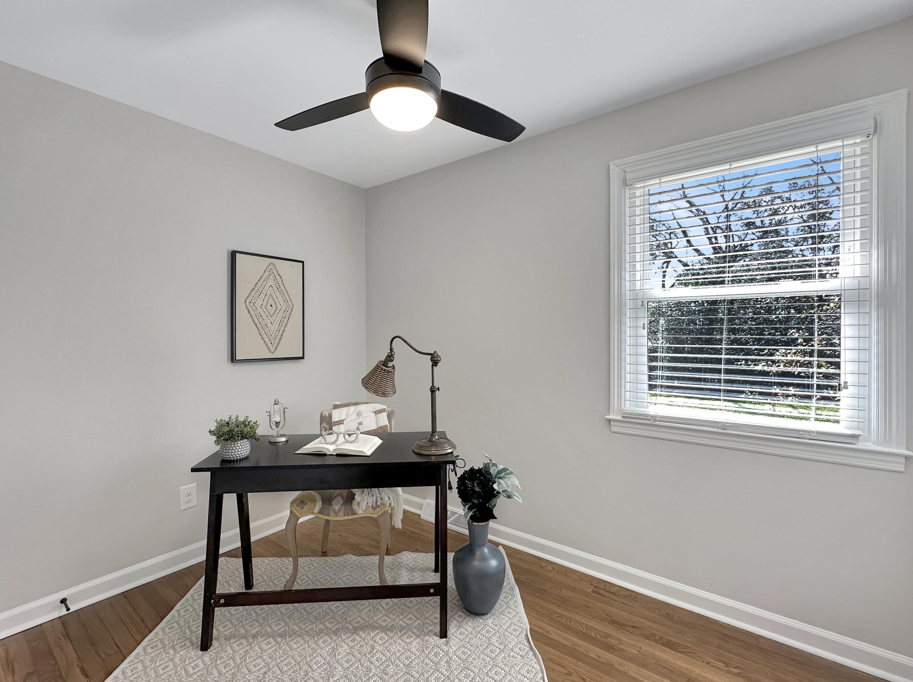 2479 Lantern St, Charleston SC  29414-4819 exterior