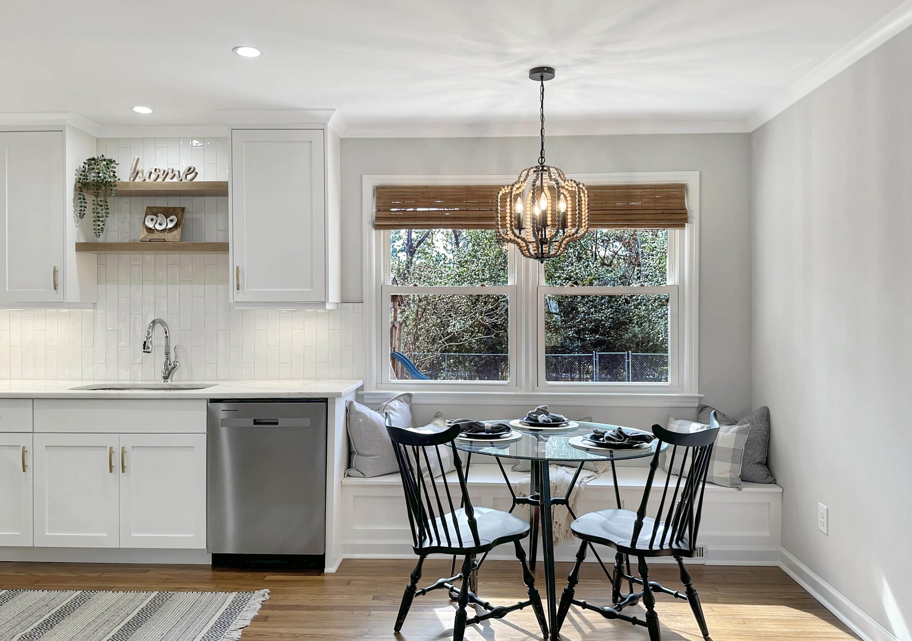 2479 Lantern St, Charleston SC  29414-4819 exterior