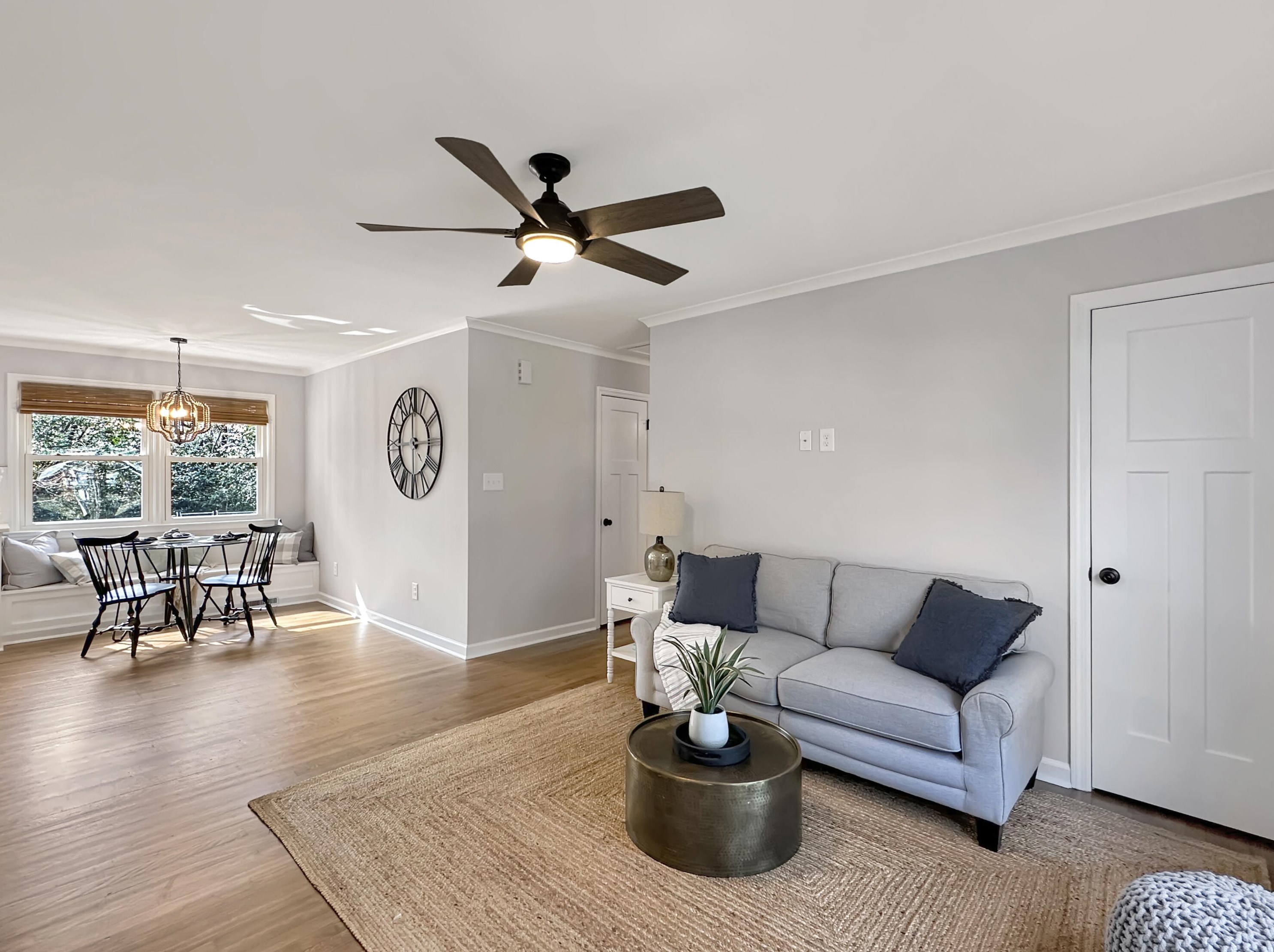 2479 Lantern St, Charleston SC  29414-4819 exterior