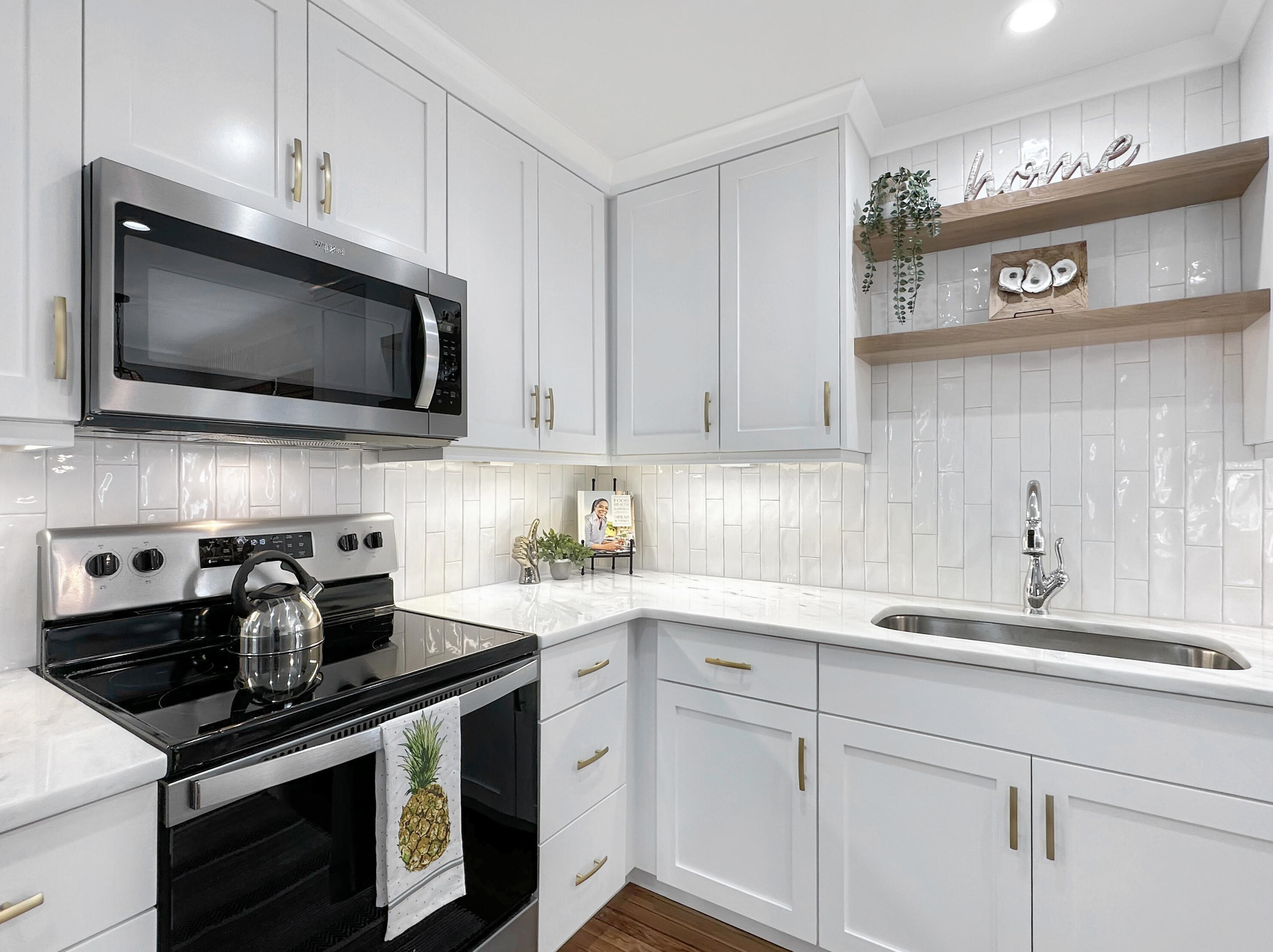 2479 Lantern St, Charleston SC  29414-4819 exterior
