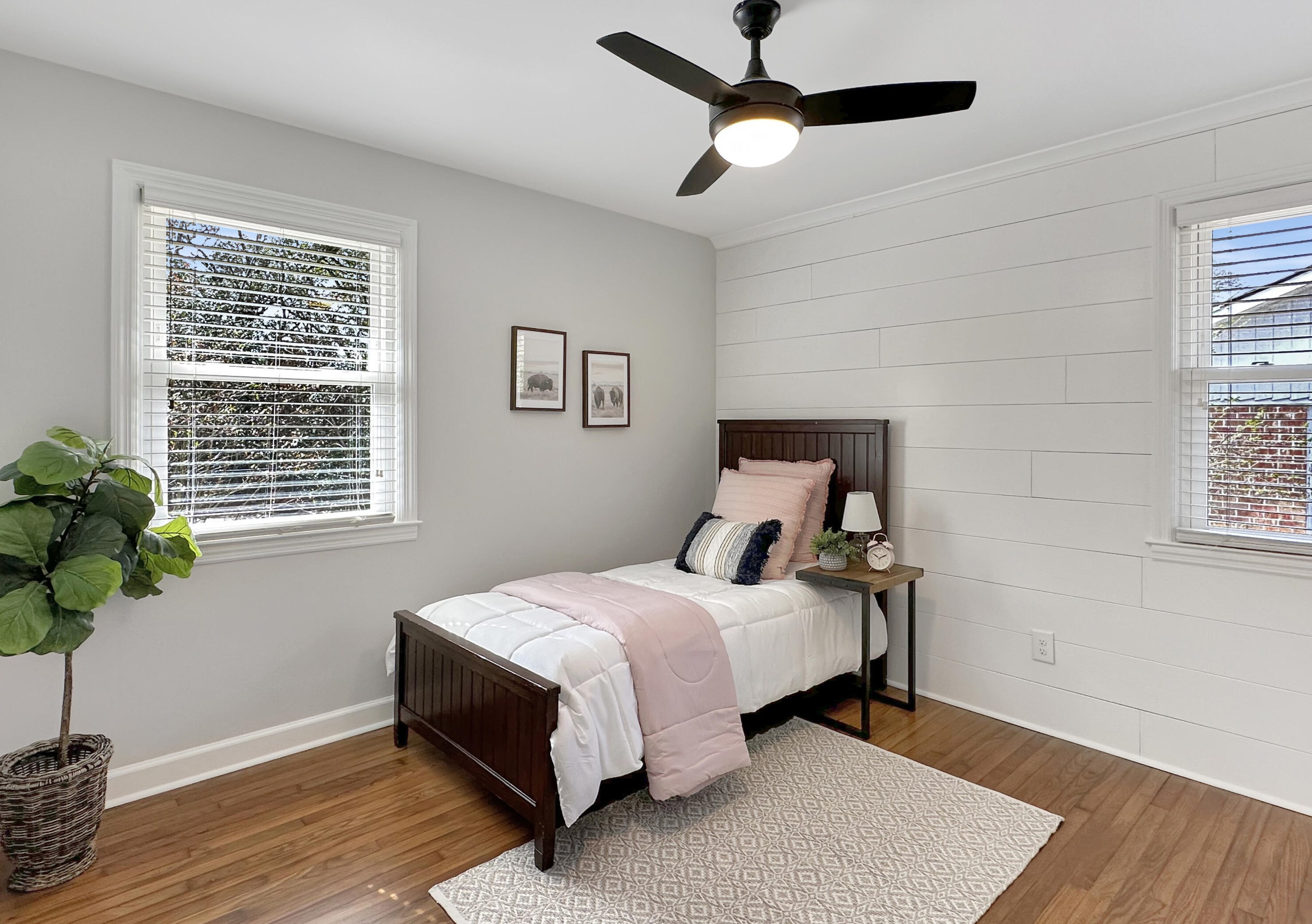 2479 Lantern St, Charleston SC  29414-4819 exterior