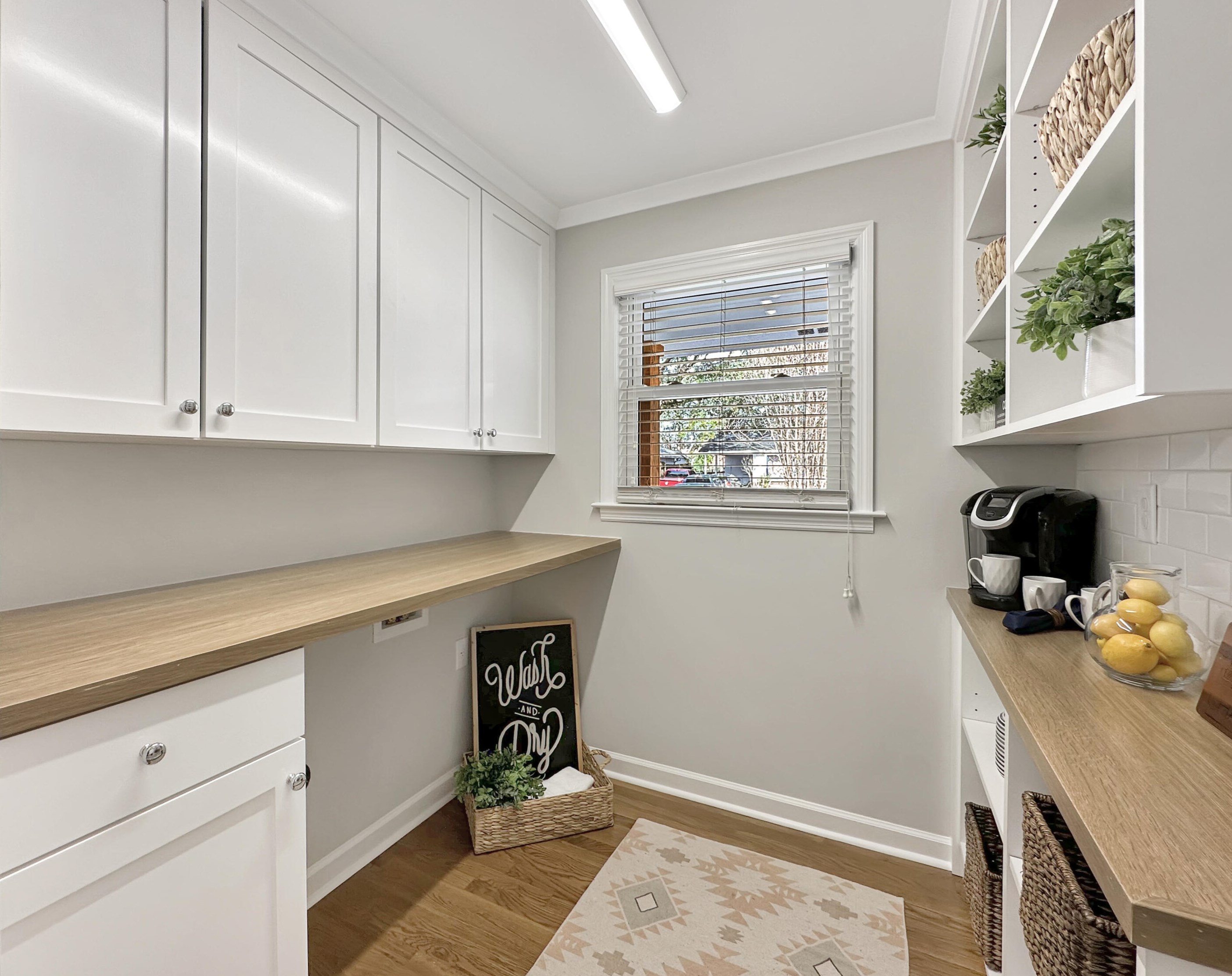 2479 Lantern St, Charleston SC  29414-4819 exterior