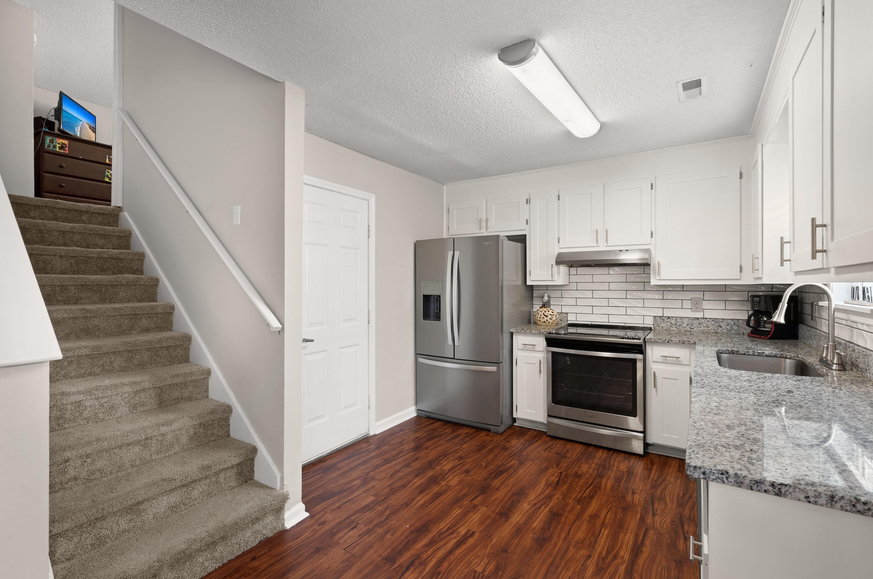 106 Rail Dr, Summerville SC  29483-7744 exterior