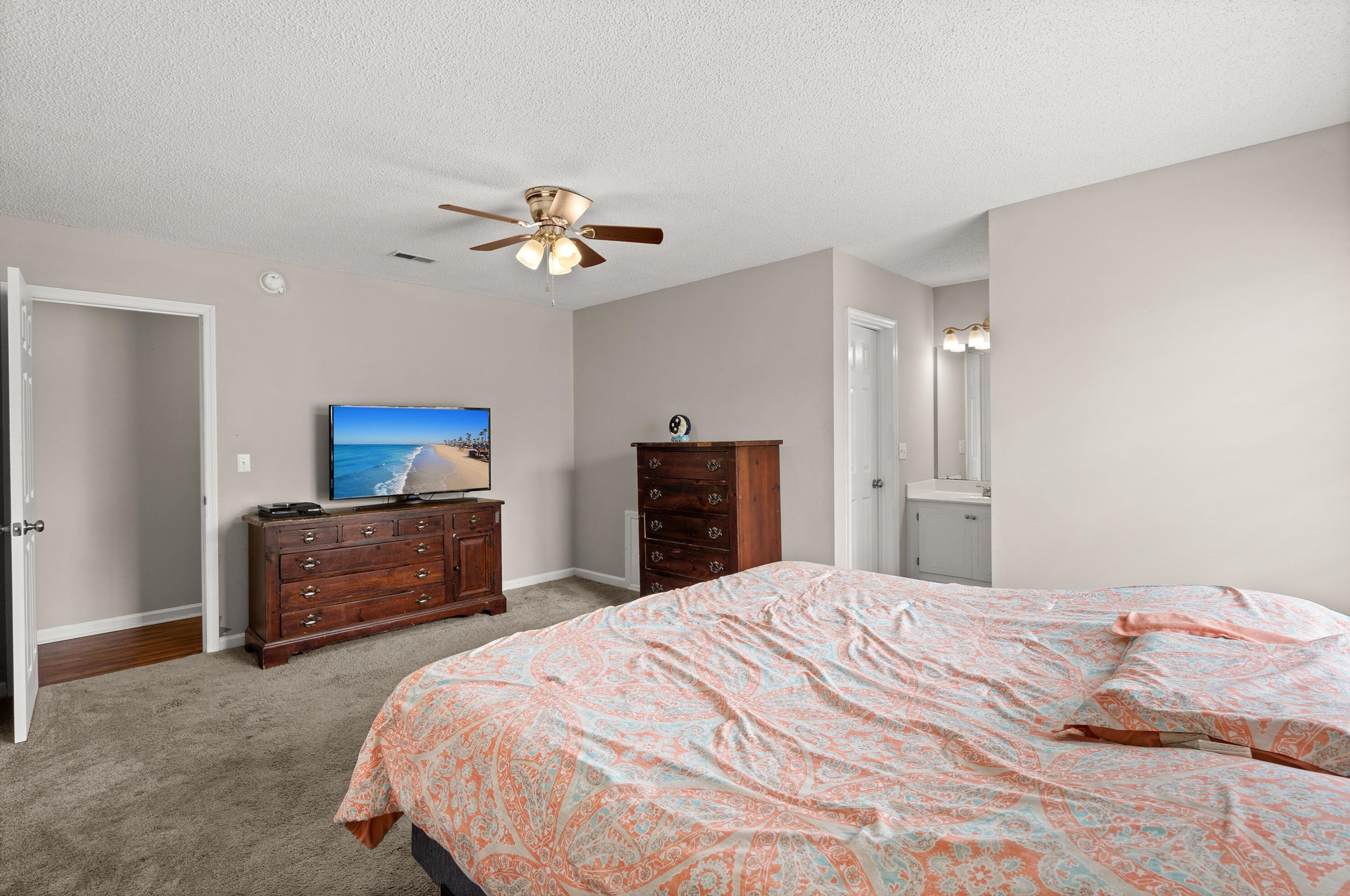 106 Rail Dr, Summerville SC  29483-7744 exterior