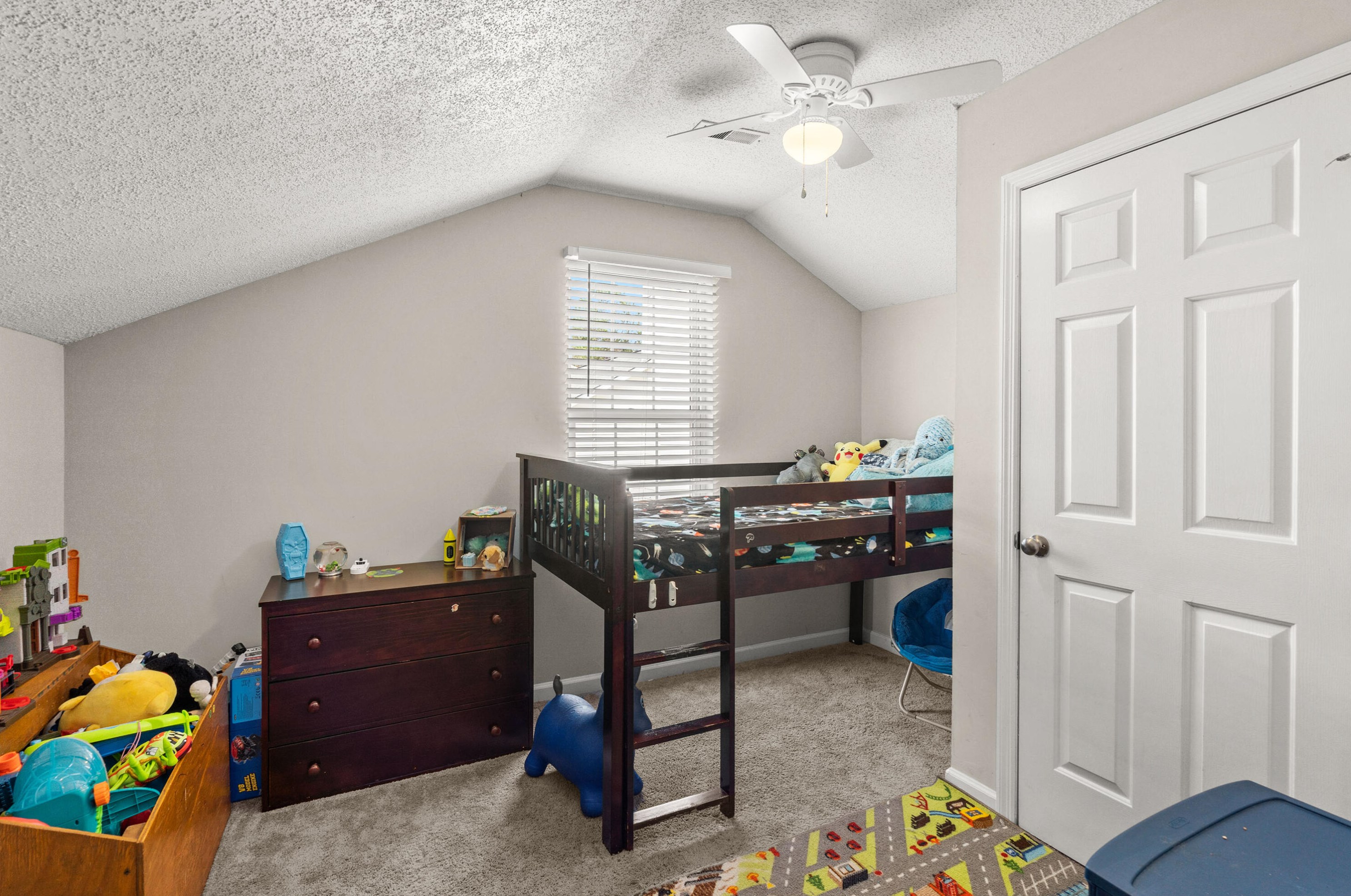 106 Rail Dr, Summerville SC  29483-7744 exterior