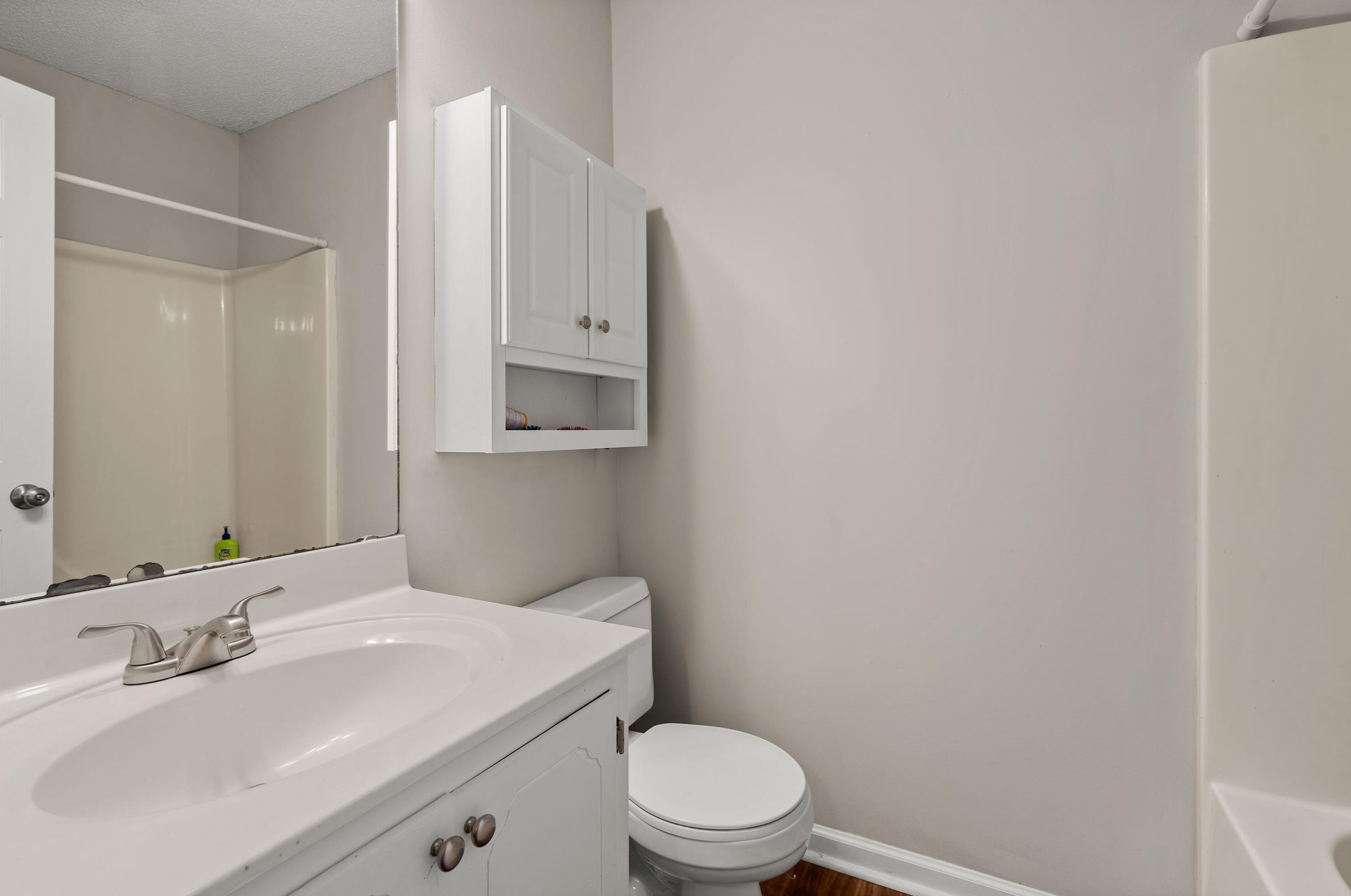 106 Rail Dr, Summerville SC  29483-7744 exterior