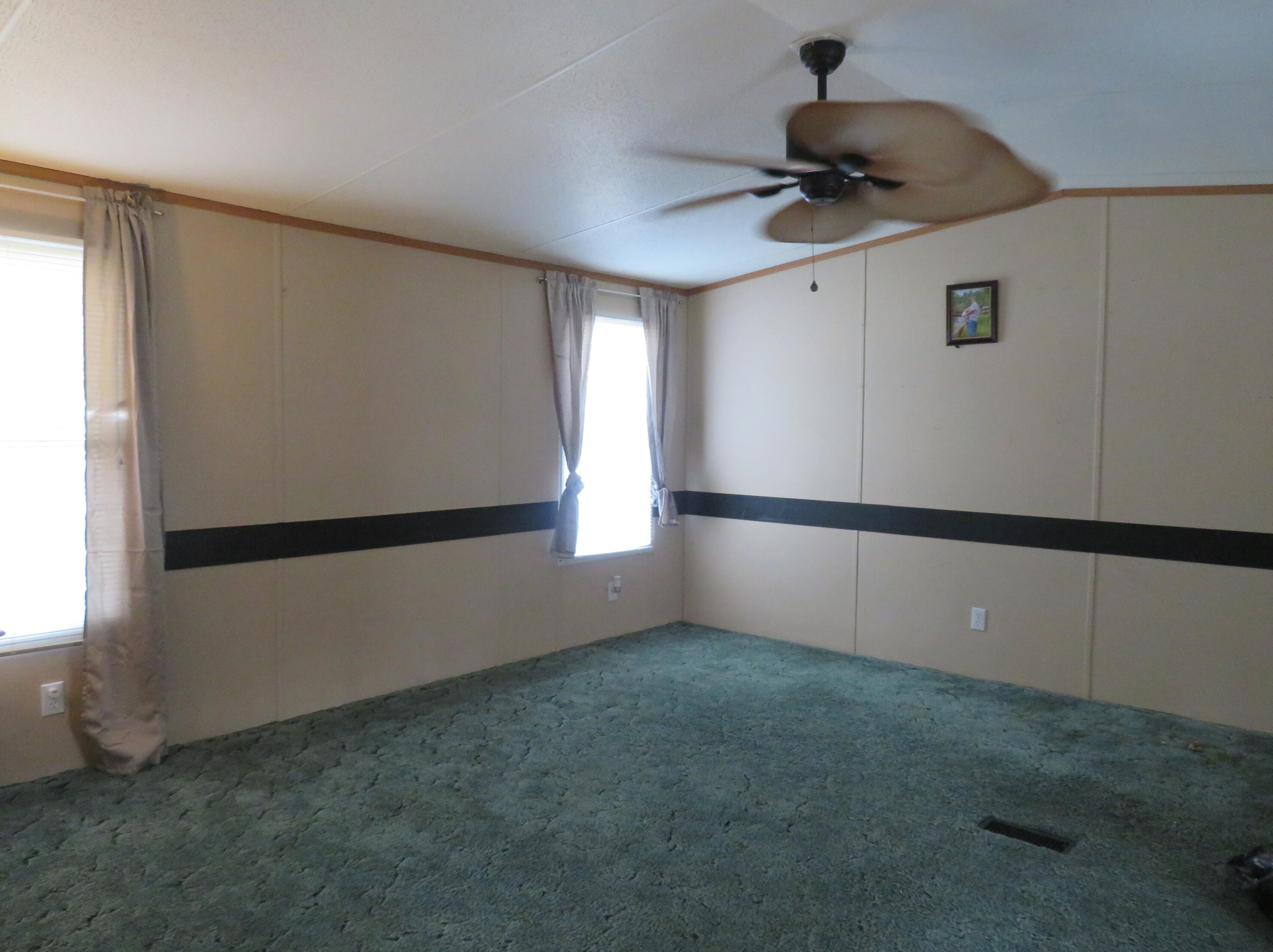 109 Kye Ln, Moncks Corner, SC 29461
