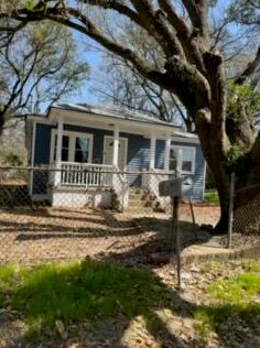 1420 Adele St, Charleston, SC 29407