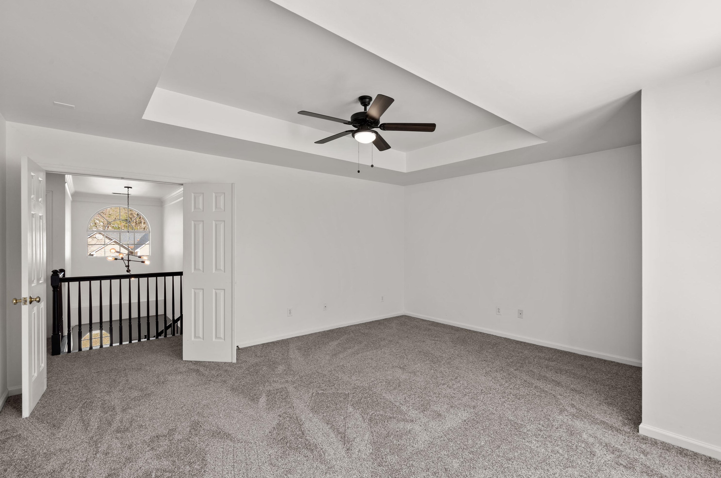 100 Evesham Dr, Summerville SC  29485-5846 exterior