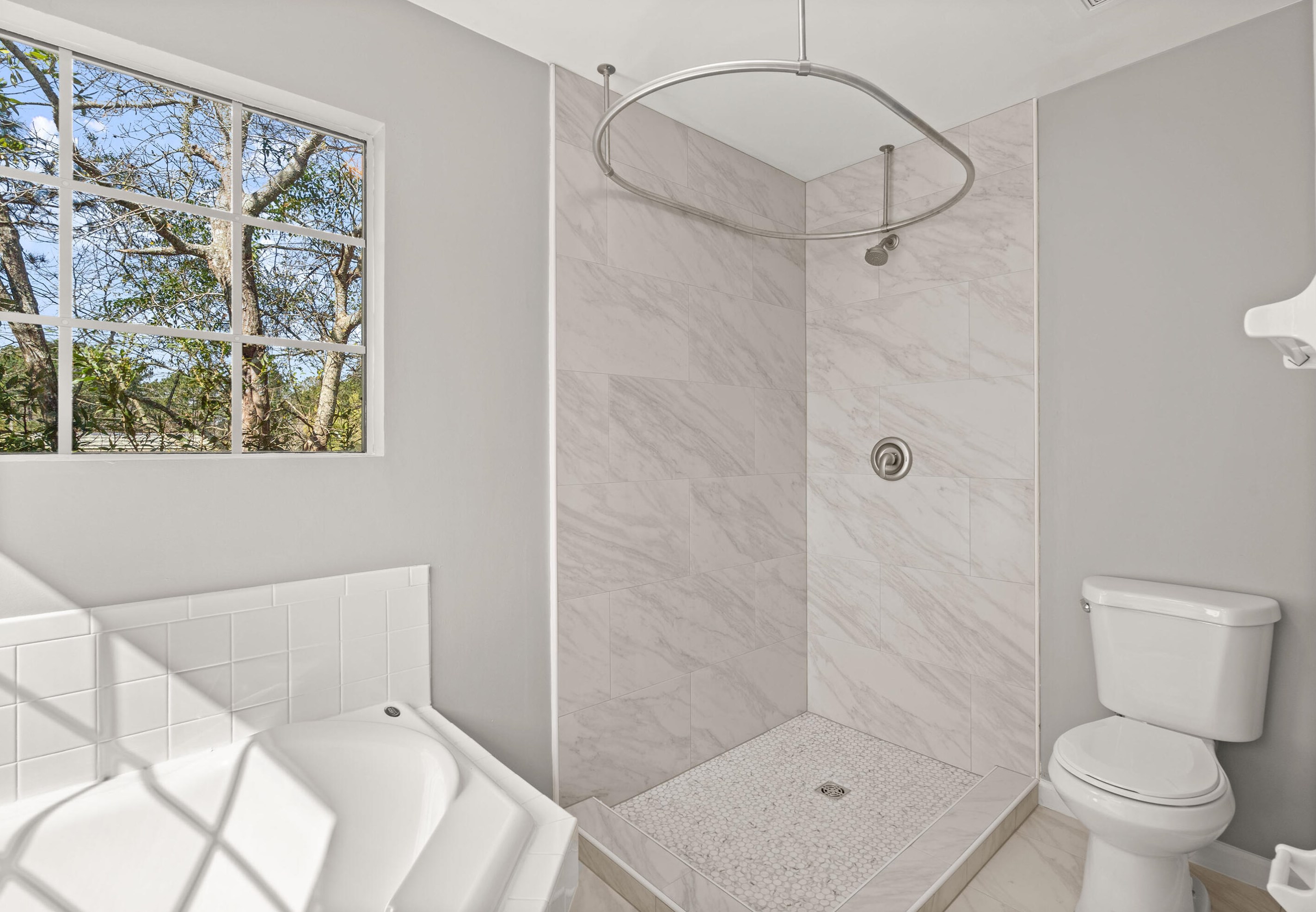 100 Evesham Dr, Summerville SC  29485-5846 exterior