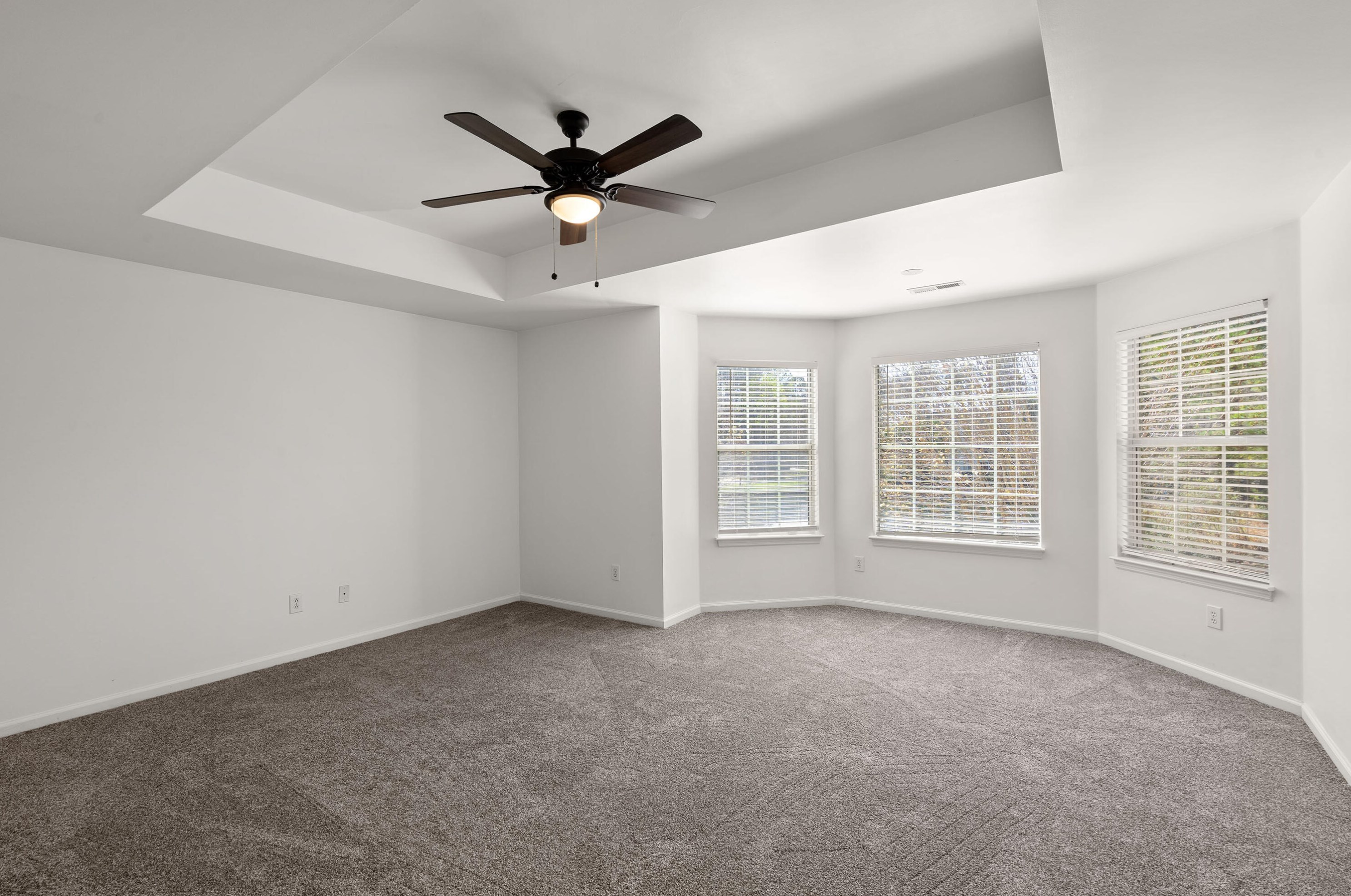 100 Evesham Dr, Summerville SC  29485-5846 exterior
