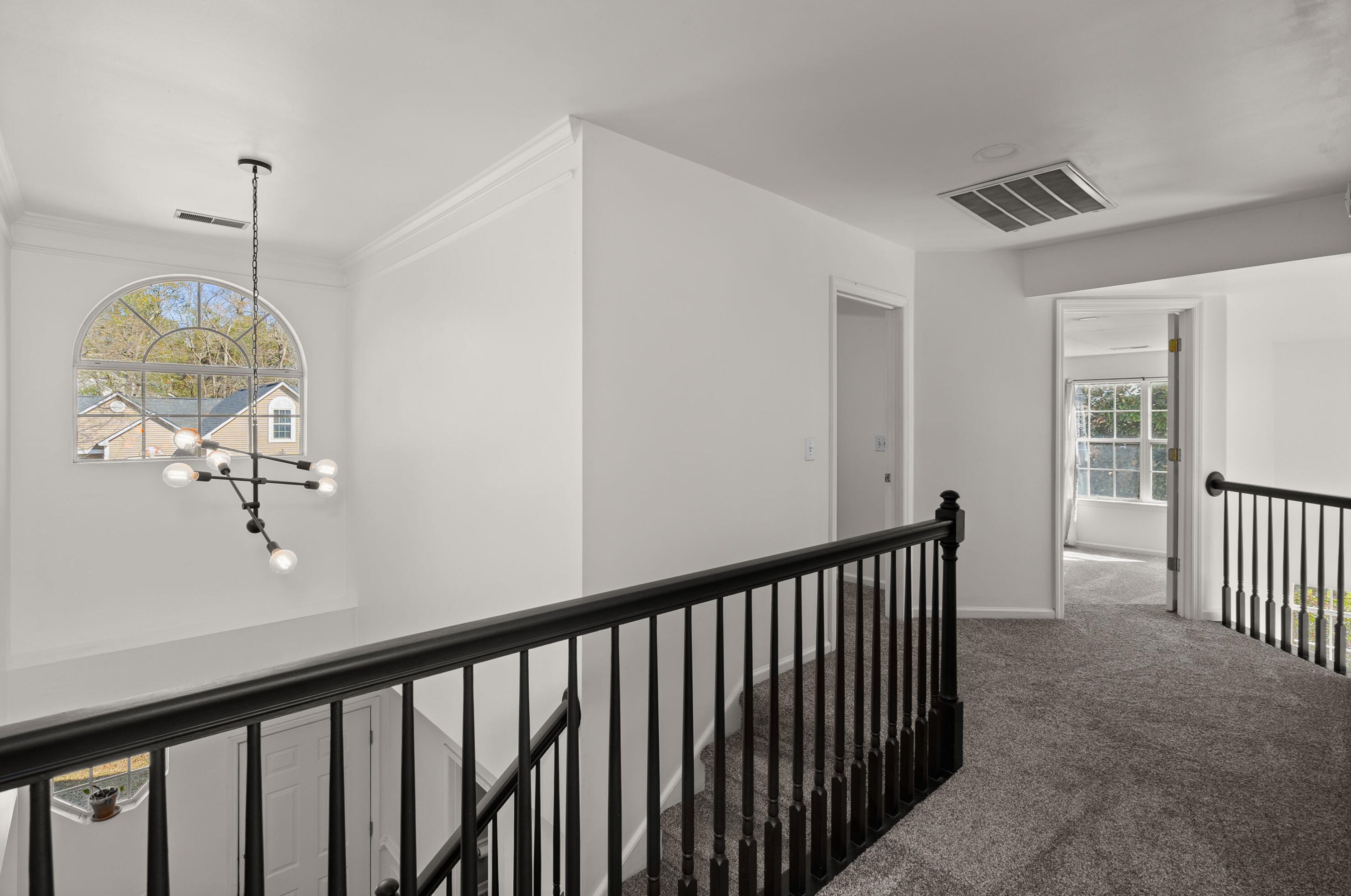 100 Evesham Dr, Summerville SC  29485-5846 exterior