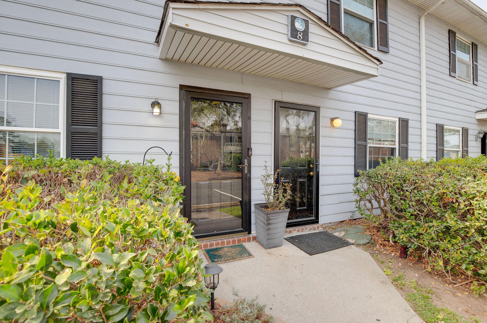 21 Rivers Point Row, Charleston SC 29412-3612 exterior