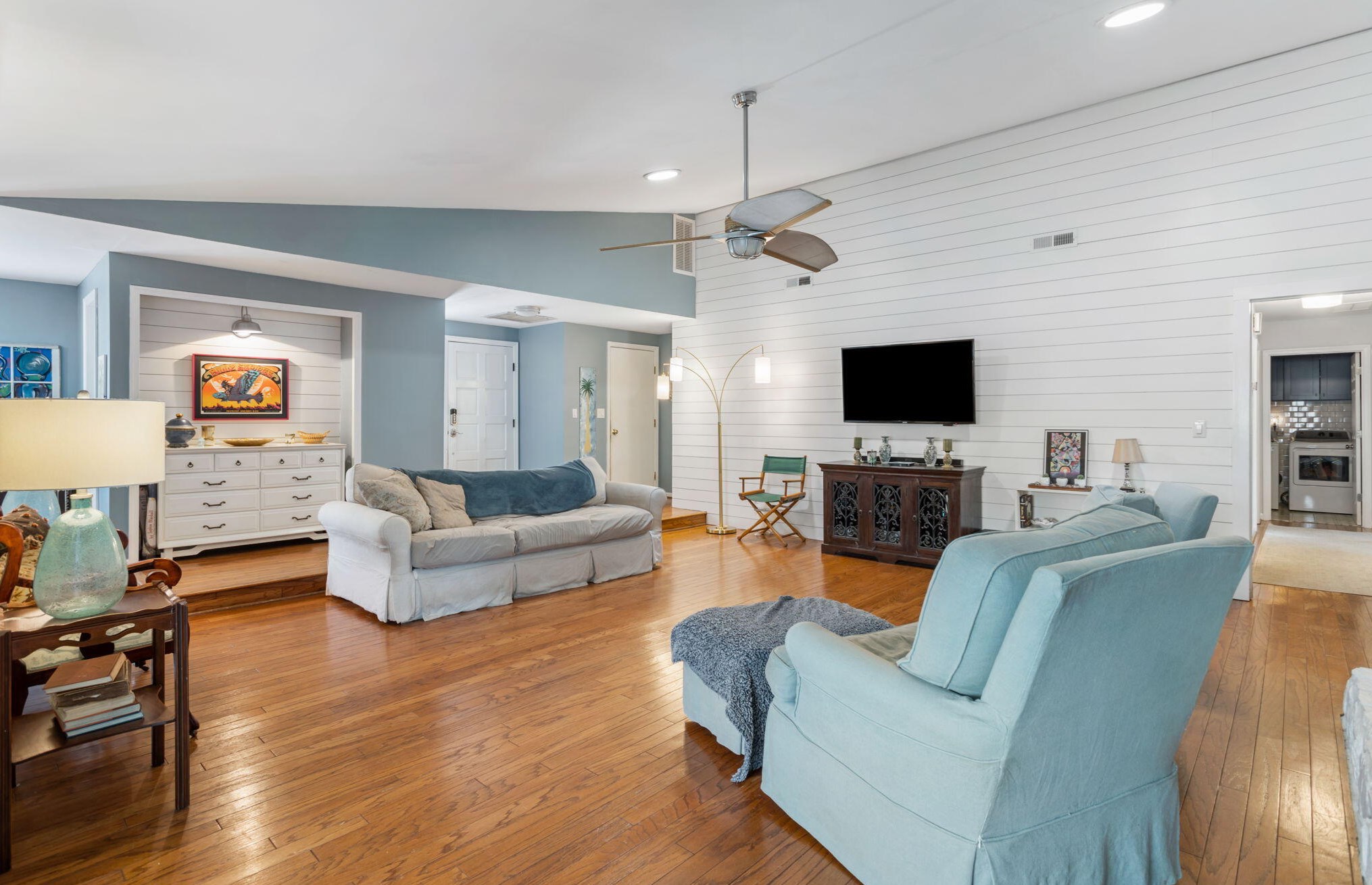 1138 Liberty Ct, Mount Pleasant, SC 29464