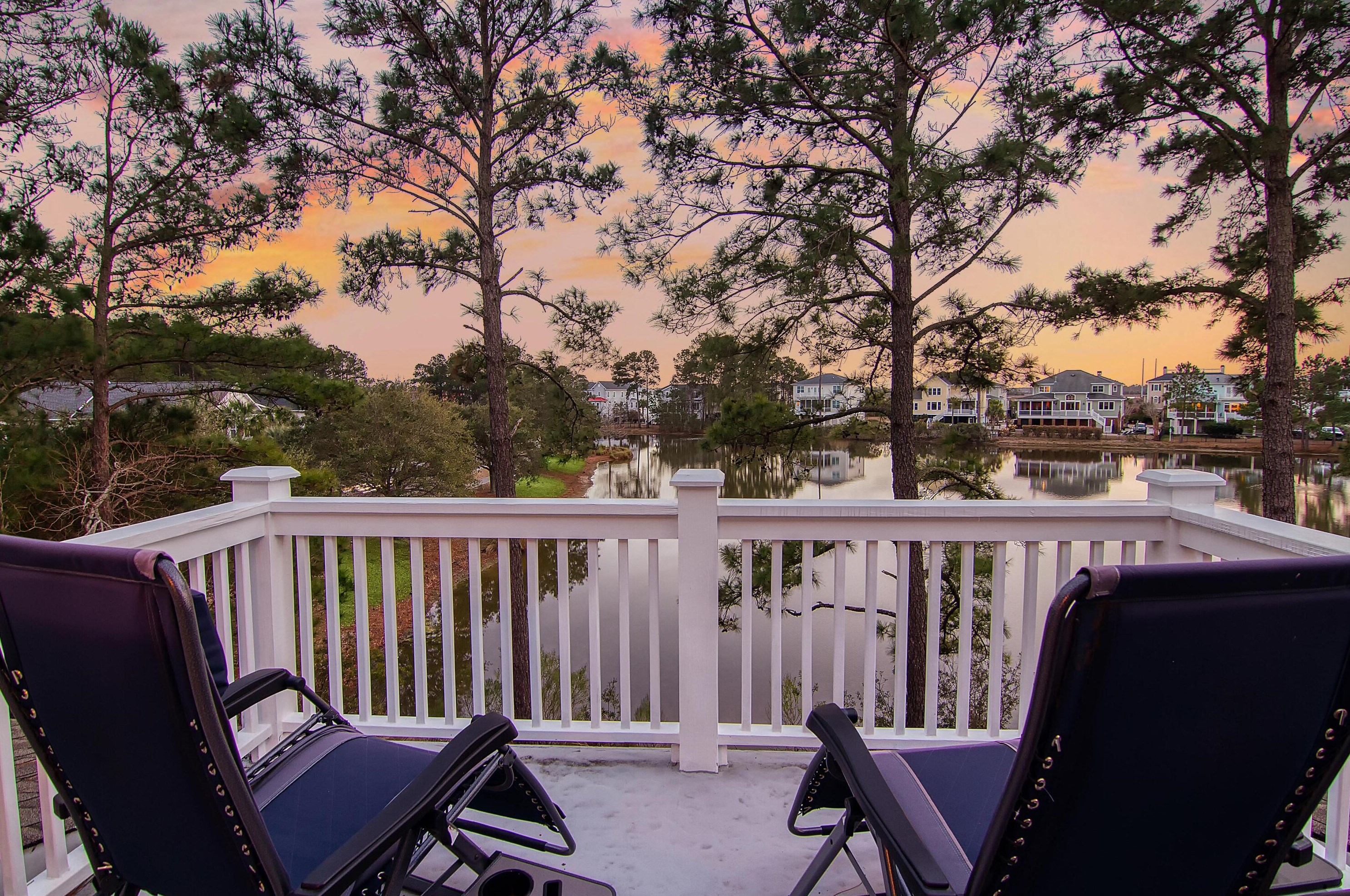 2601 Crooked Stick Ln, Mount Pleasant, SC 29466
