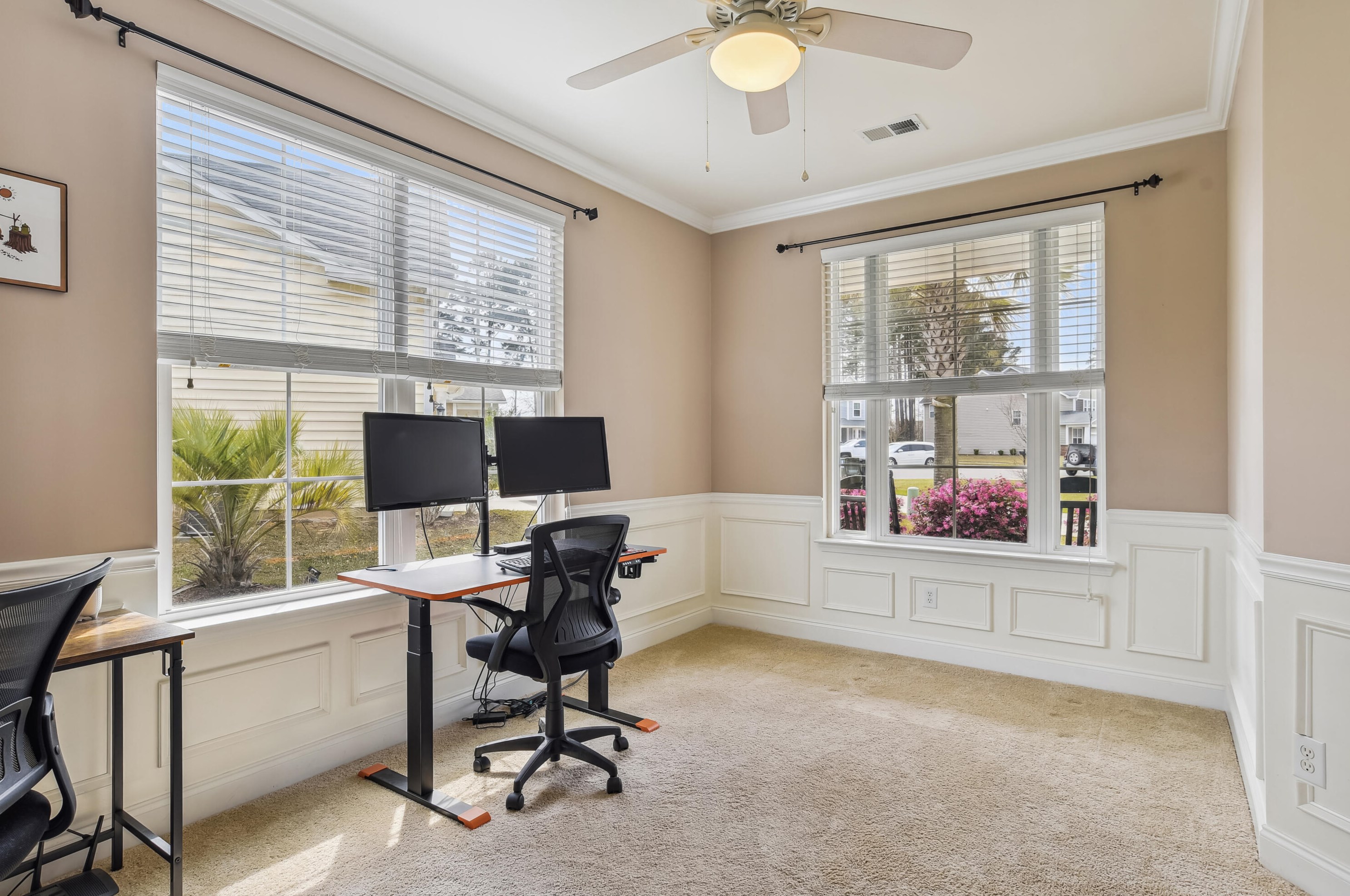 302 Freeland Way, Moncks Corner SC  29461-8868 exterior