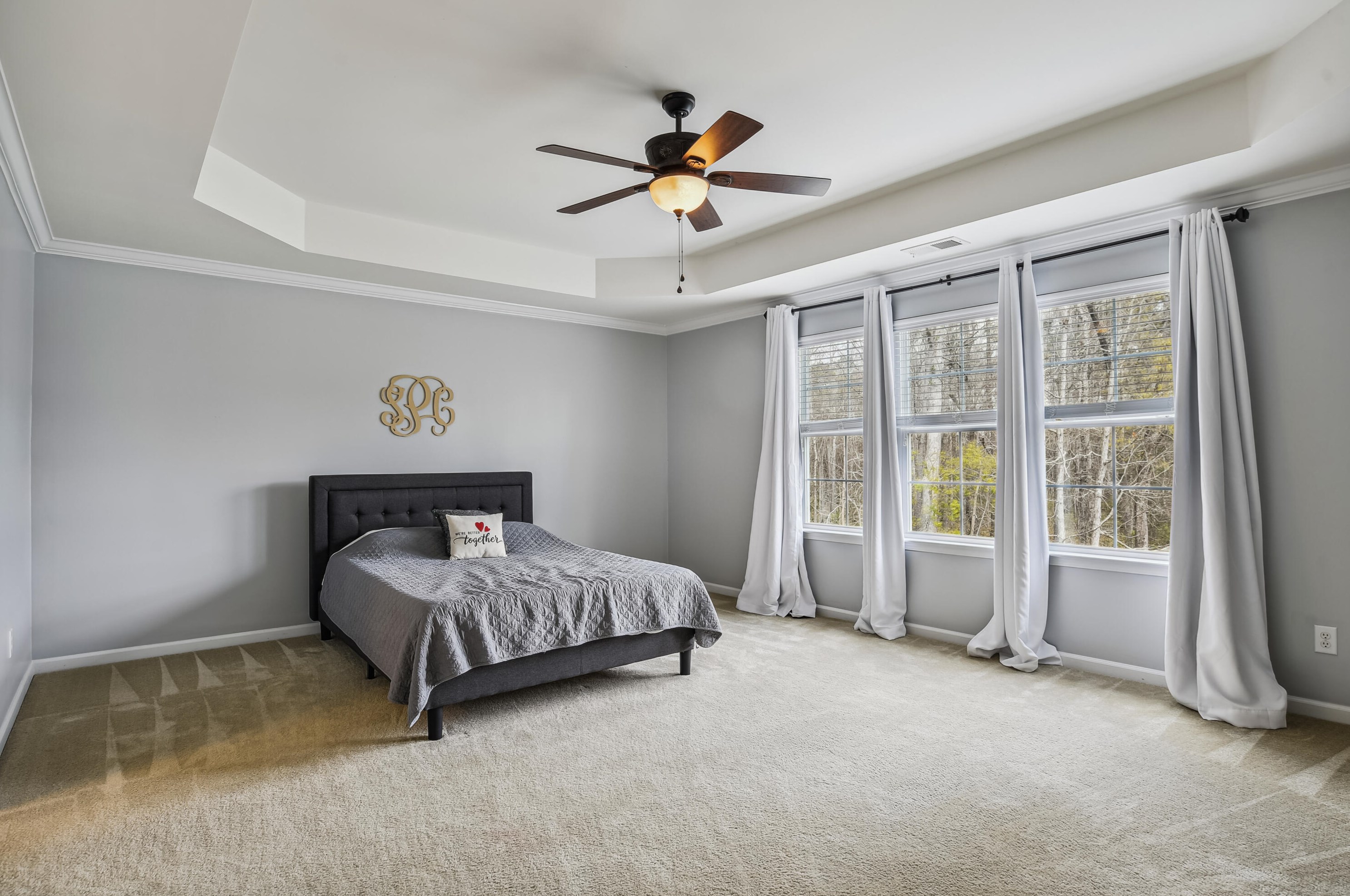 302 Freeland Way, Moncks Corner SC  29461-8868 exterior