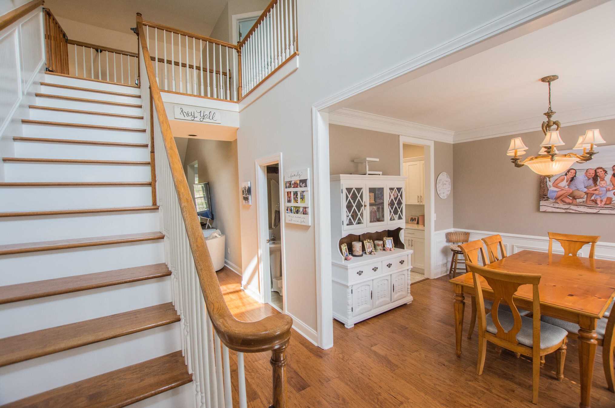 9170 Markleys Grove Blvd, Summerville, SC 29485-8678