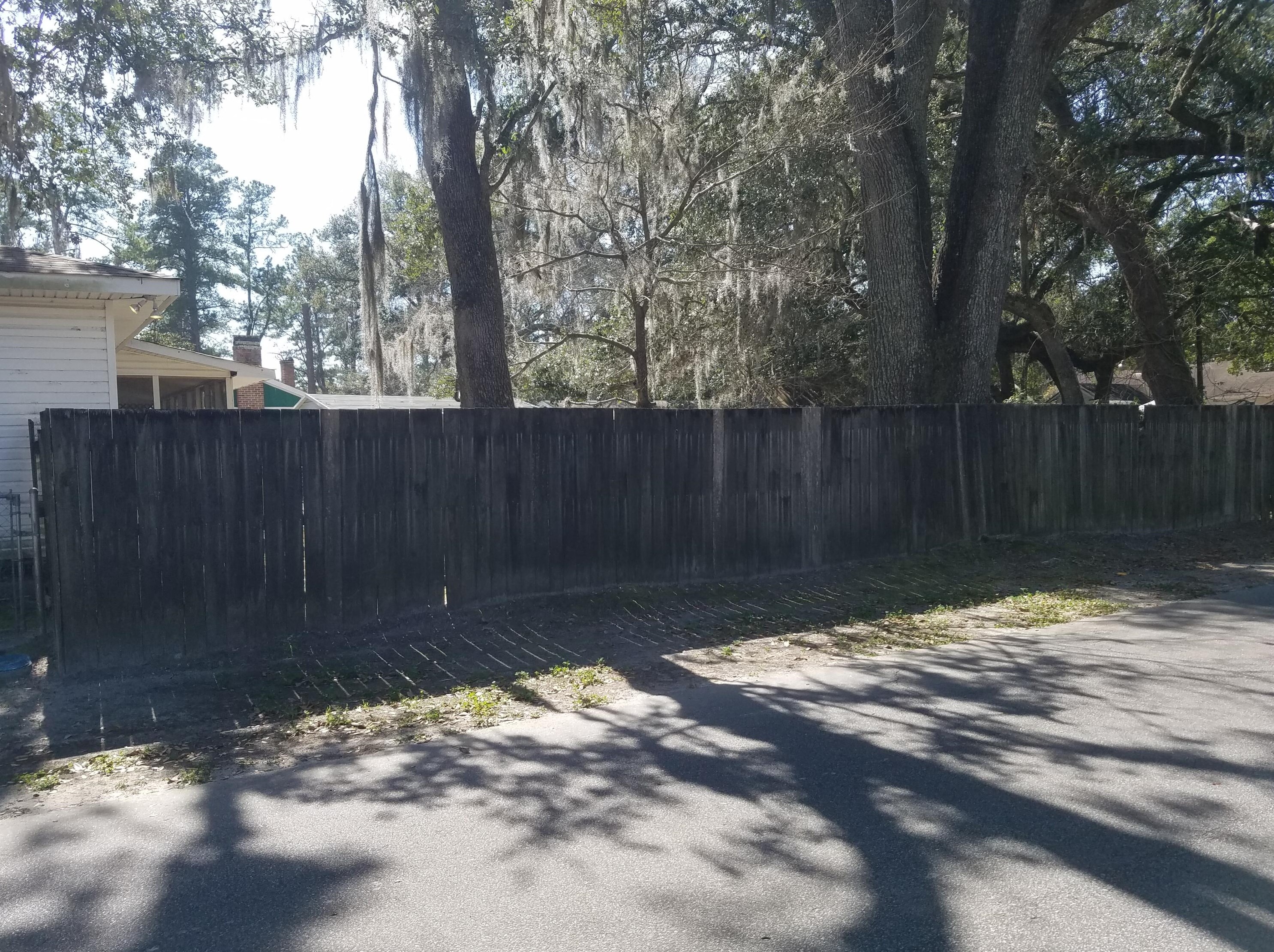 302 Hill St, Walterboro, SC 29488-3225