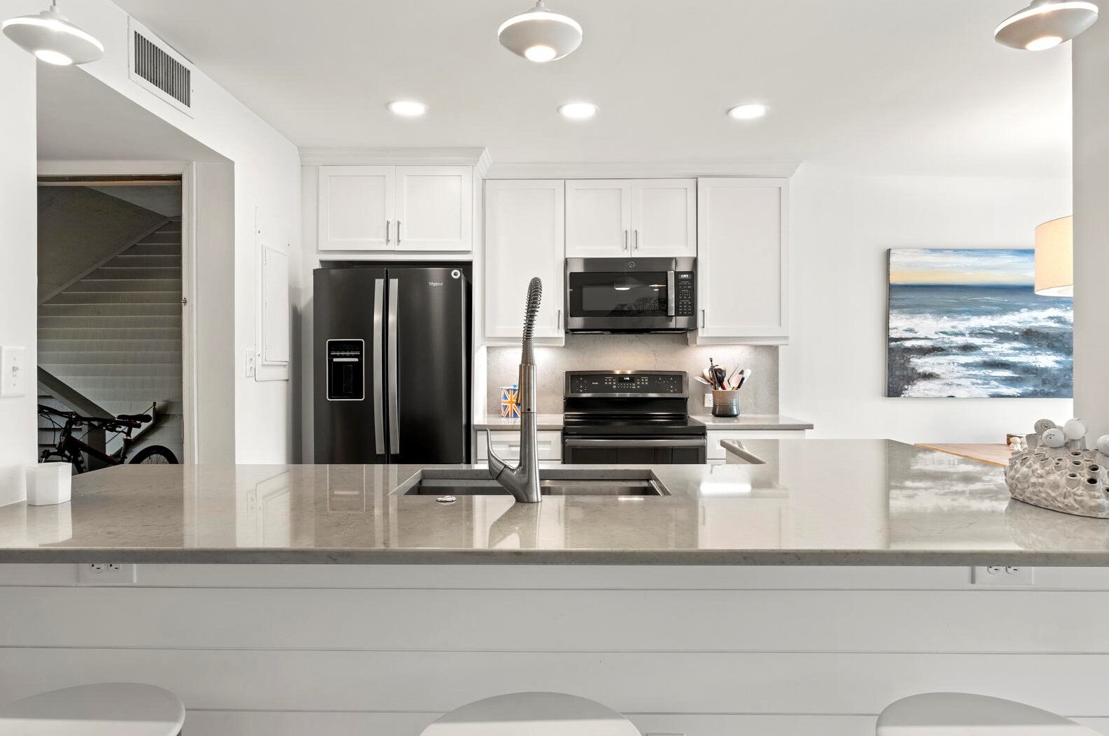 5541 Green Dolphin Way, Johns Island, SC 29455