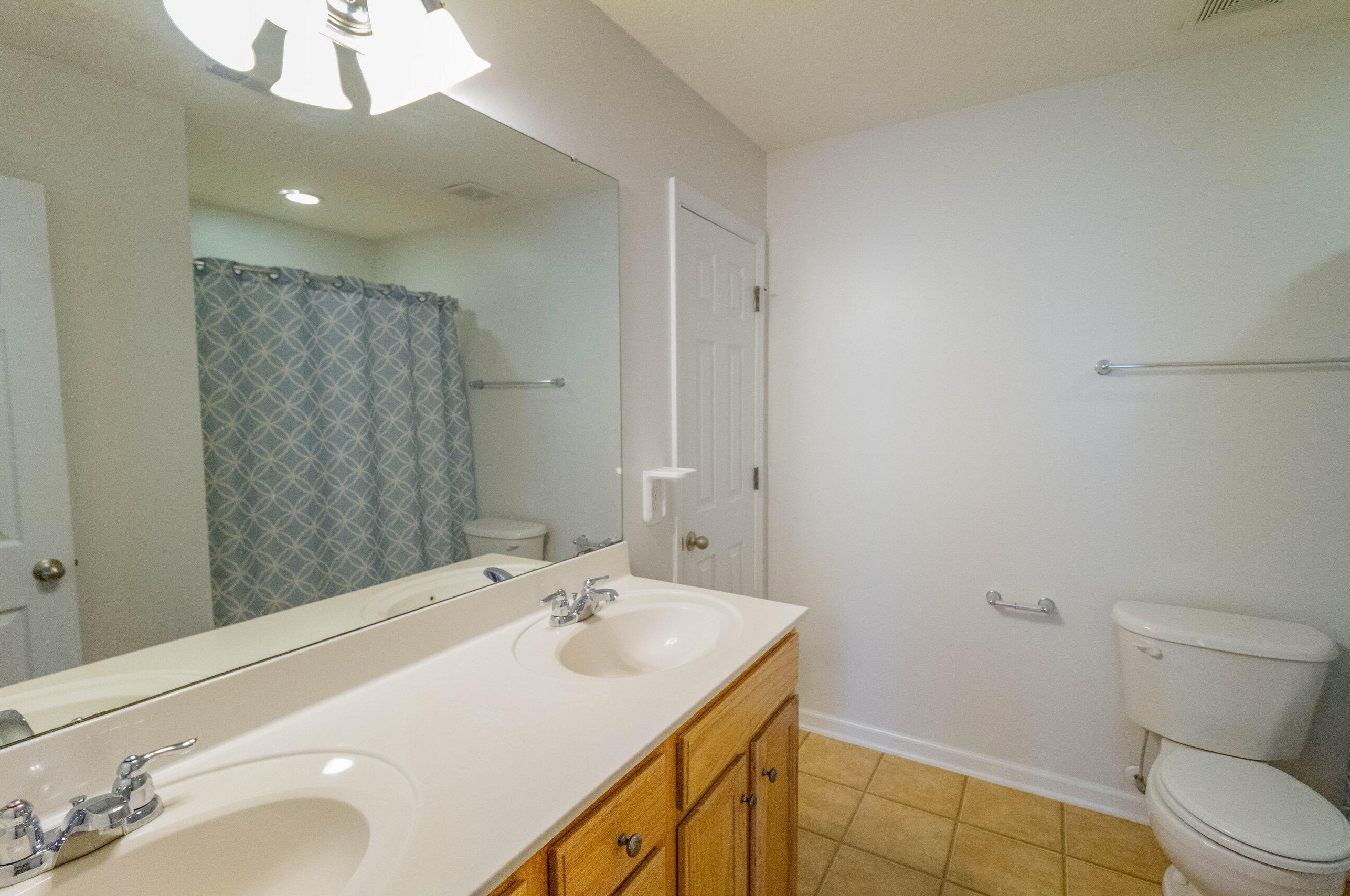 343 Briarbend Rd, Charleston SC  29445-7778 exterior