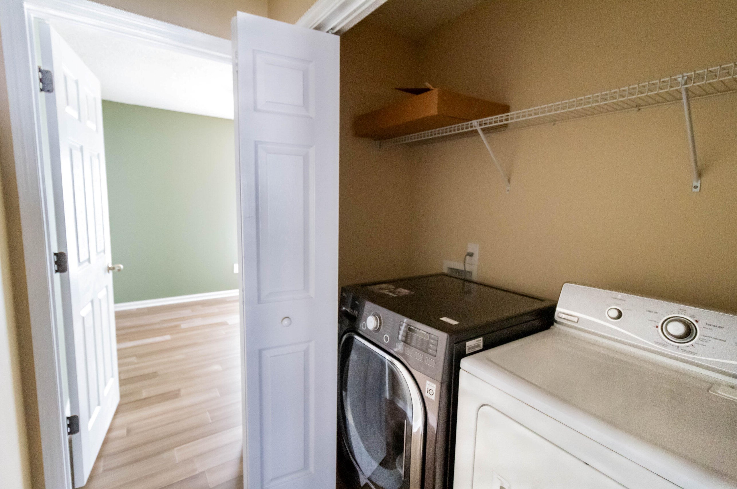 343 Briarbend Rd, Charleston SC  29445-7778 exterior