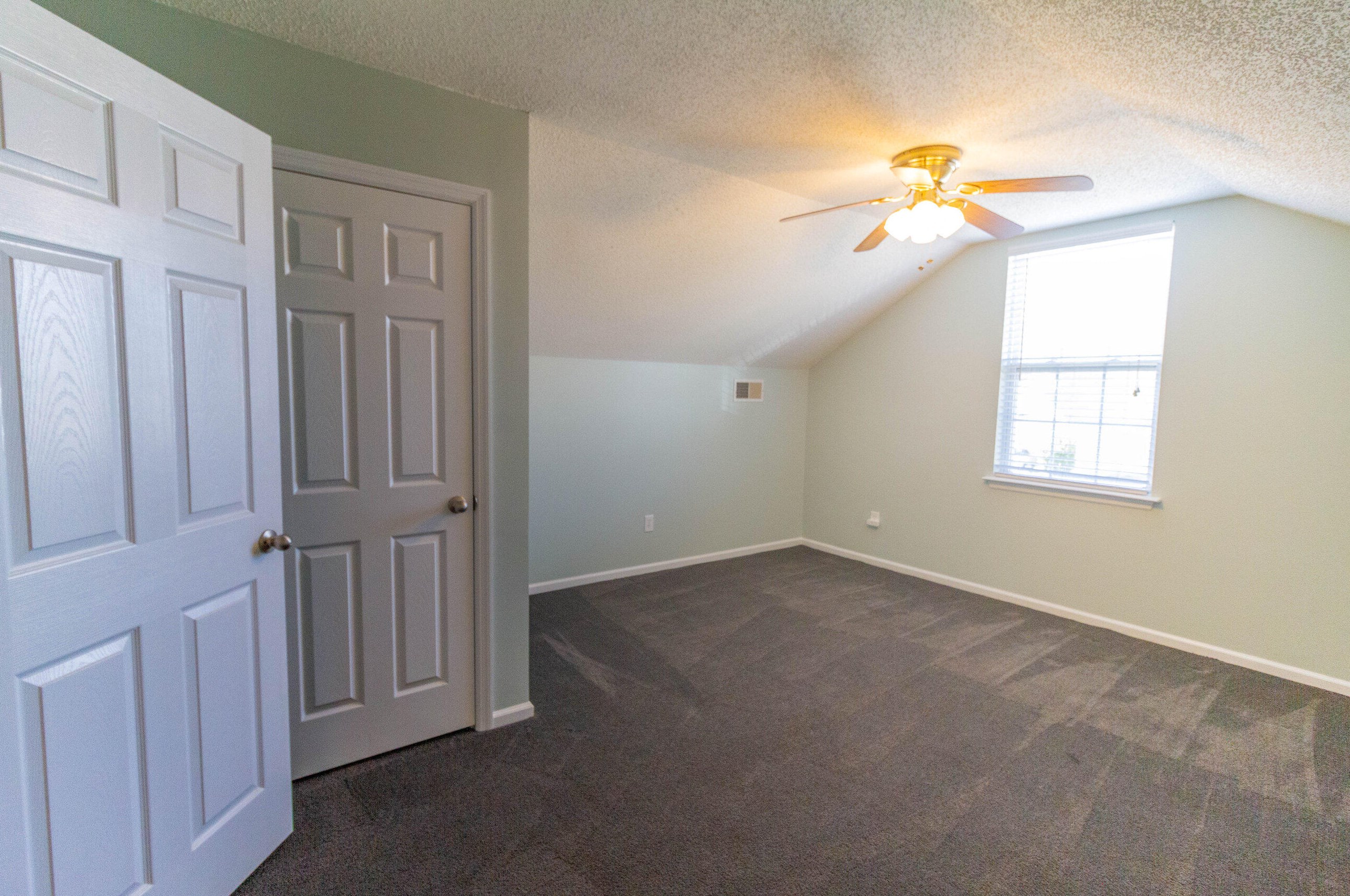 343 Briarbend Rd, Charleston SC  29445-7778 exterior