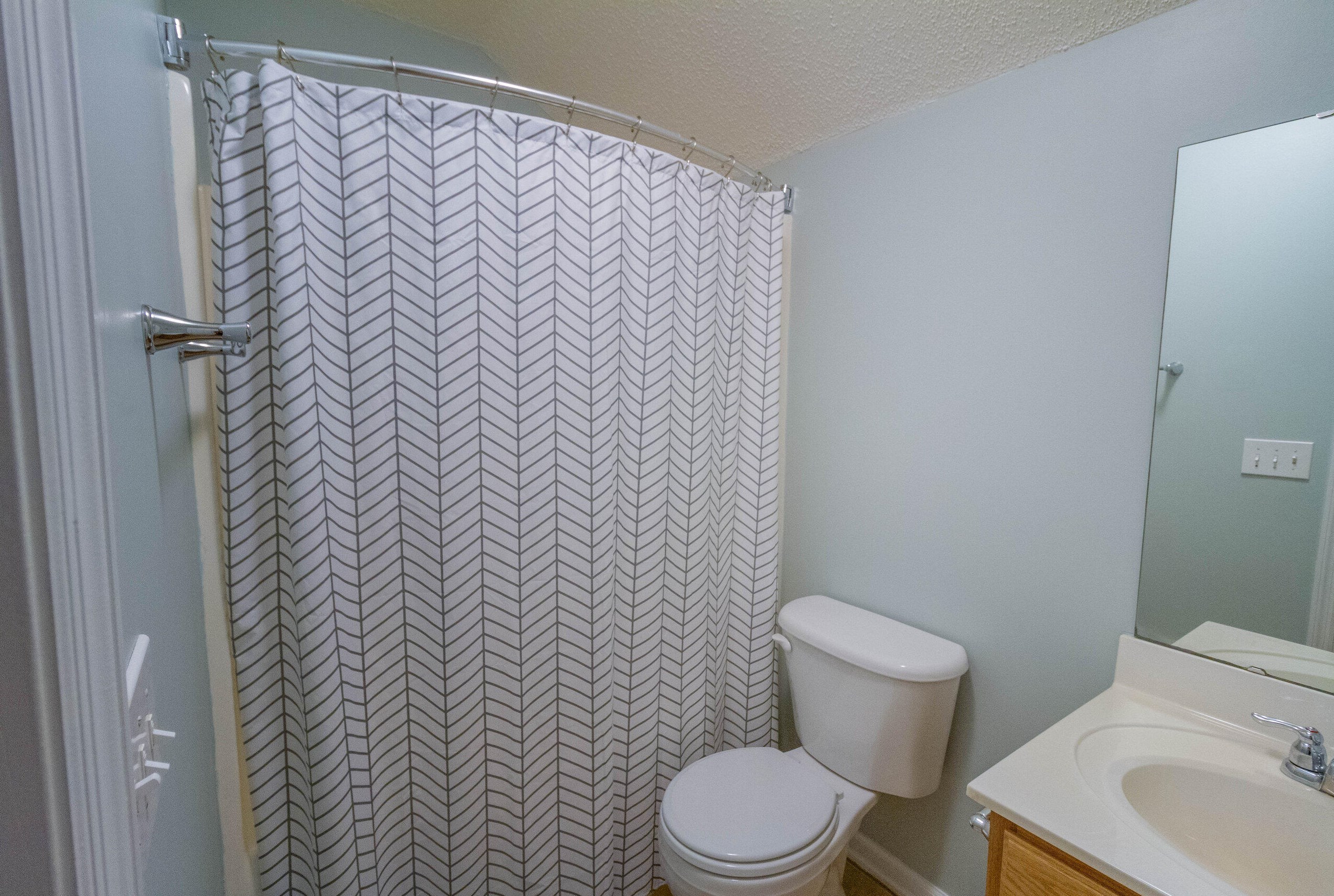 343 Briarbend Rd, Charleston SC  29445-7778 exterior