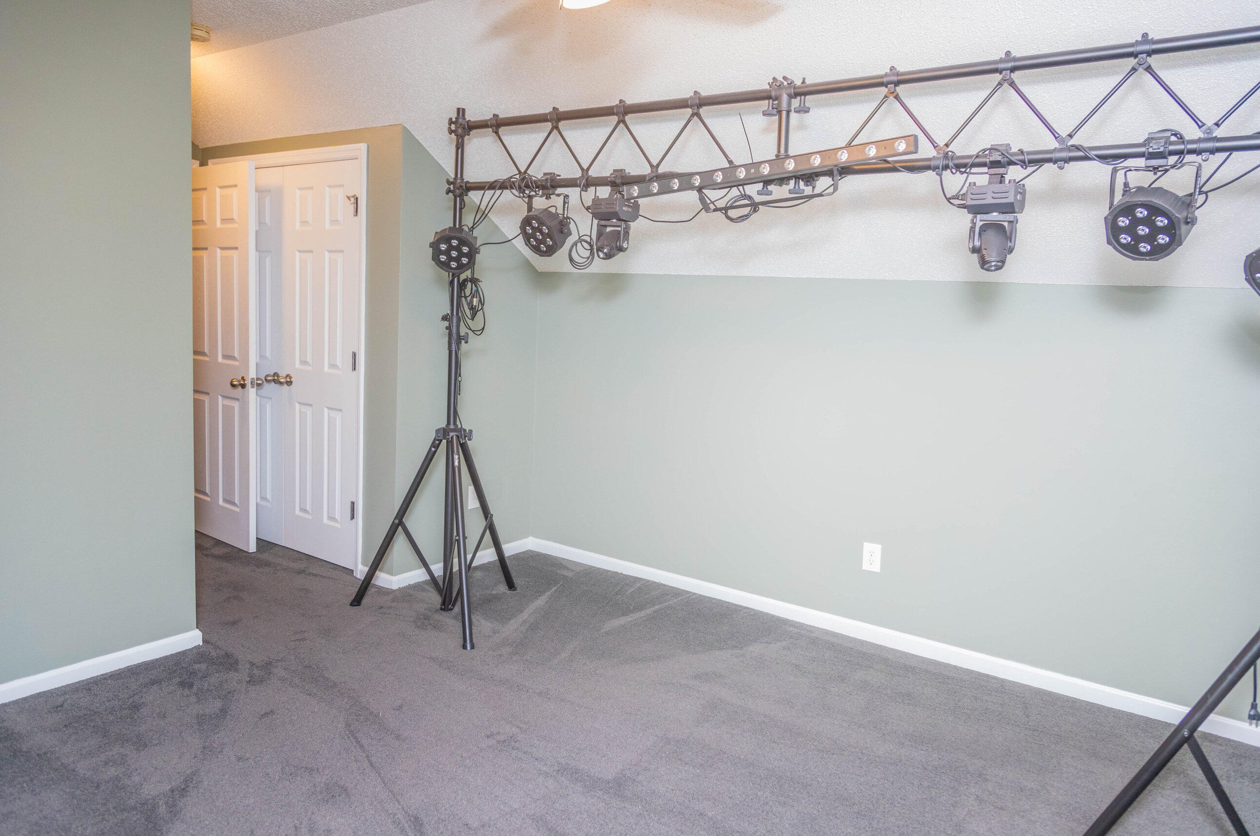 343 Briarbend Rd, Charleston SC  29445-7778 exterior