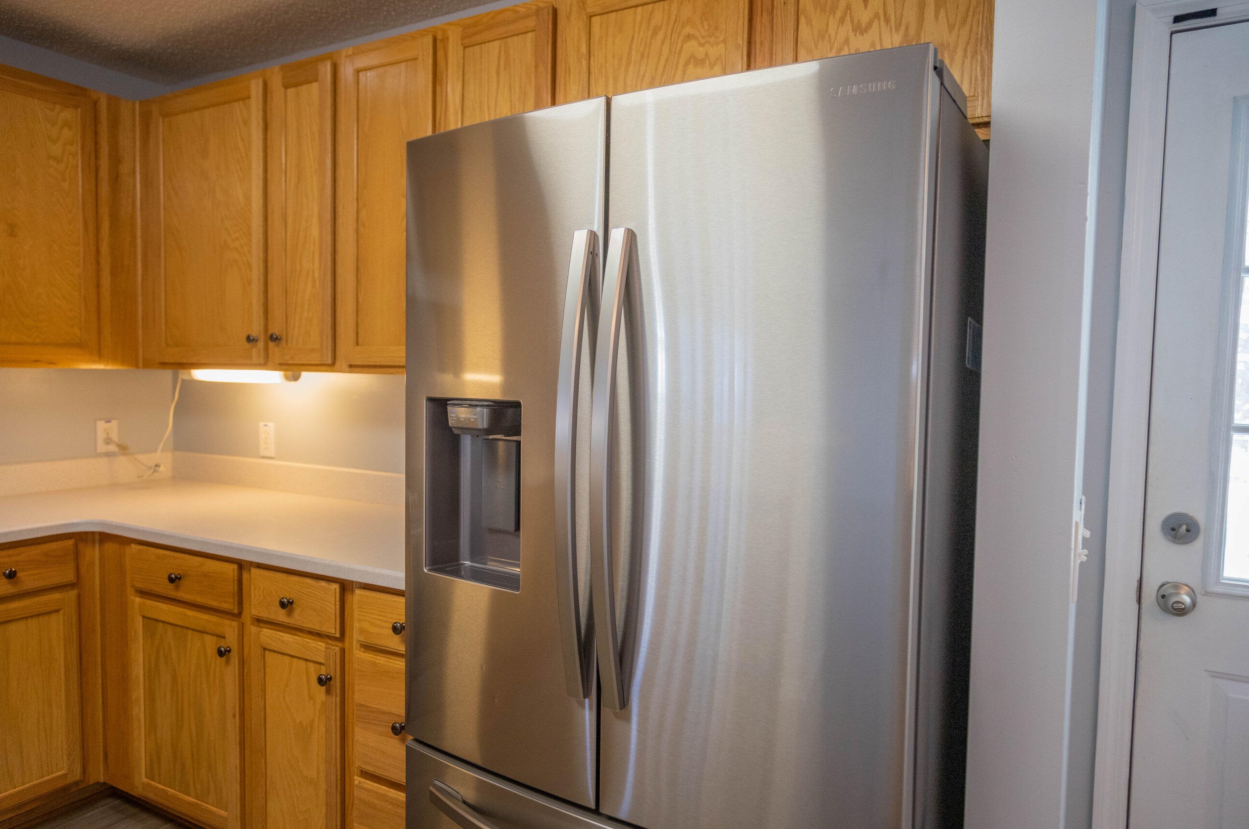 343 Briarbend Rd, Charleston SC  29445-7778 exterior