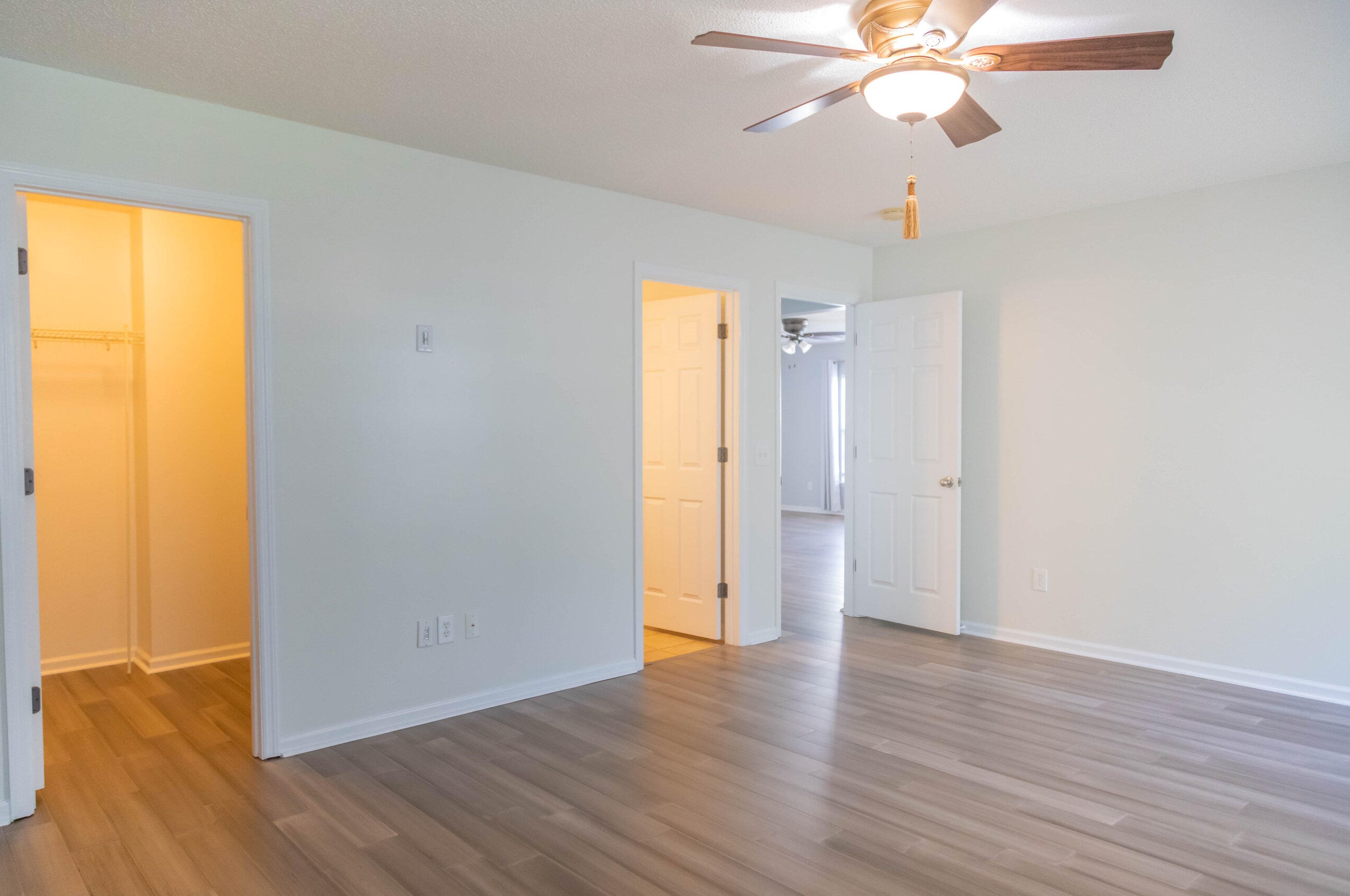 343 Briarbend Rd, Charleston SC  29445-7778 exterior