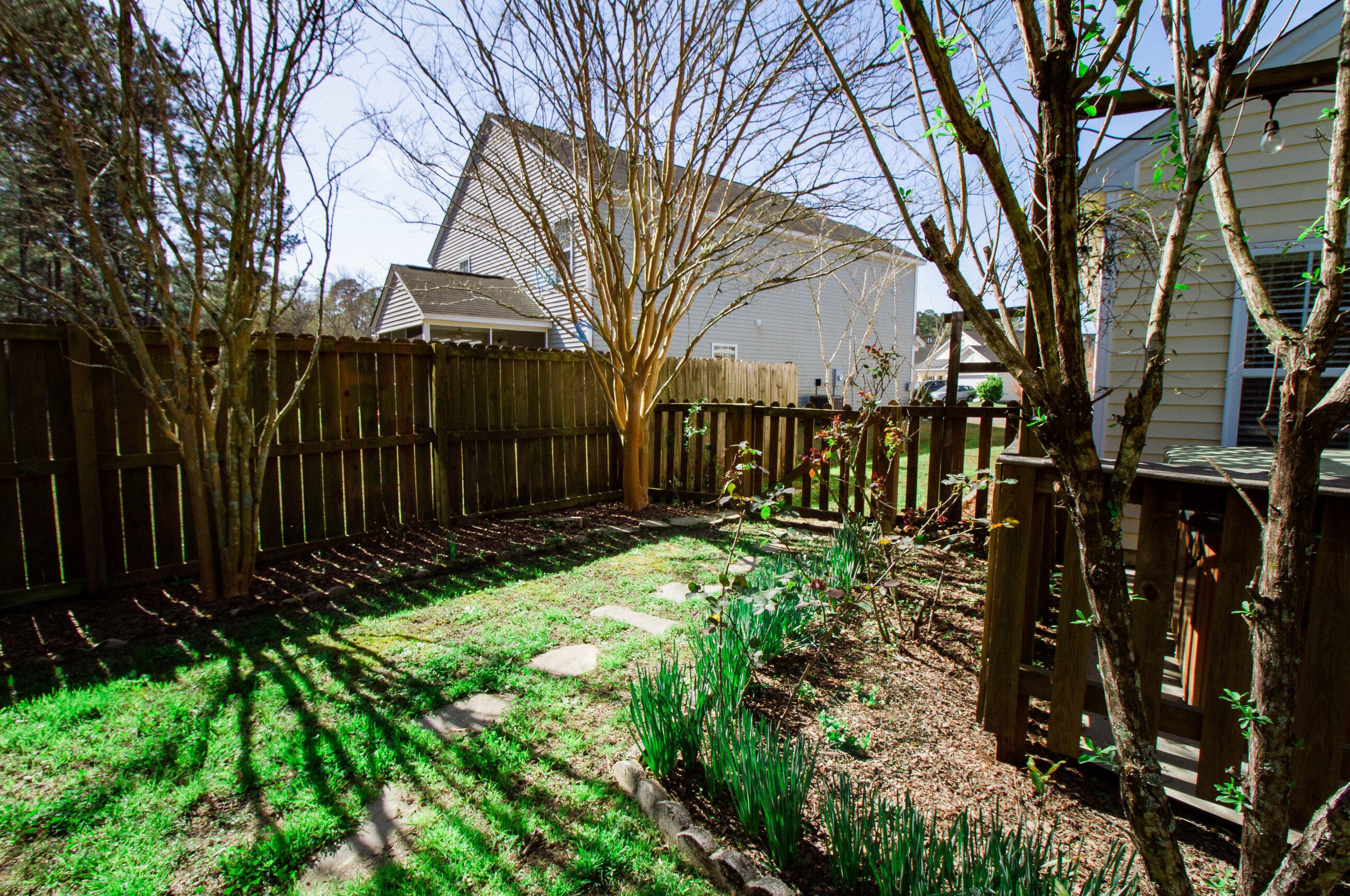 343 Briarbend Rd, Charleston SC  29445-7778 exterior