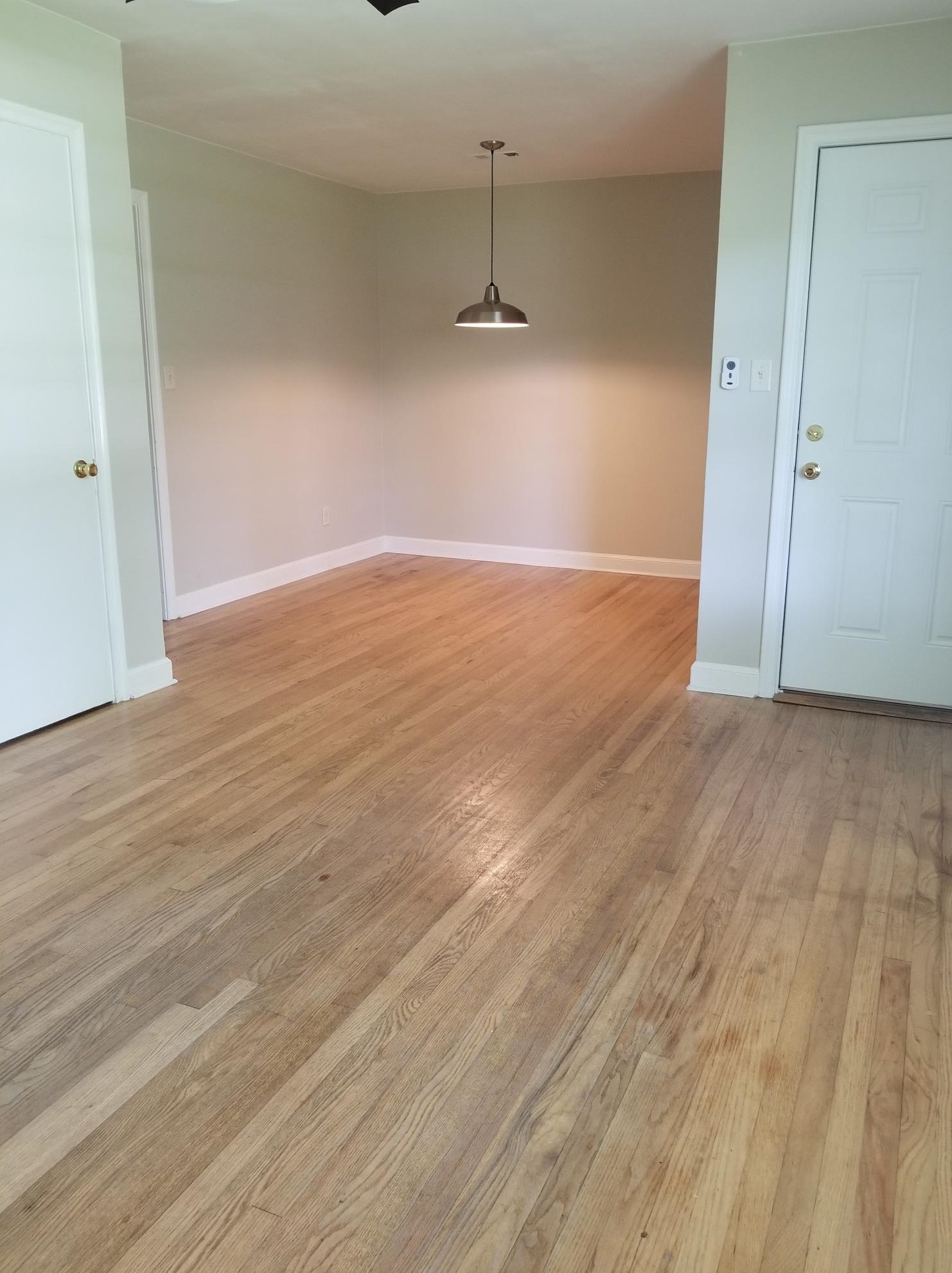 725 Catawba Rd, Charleston SC  29414-5528 exterior
