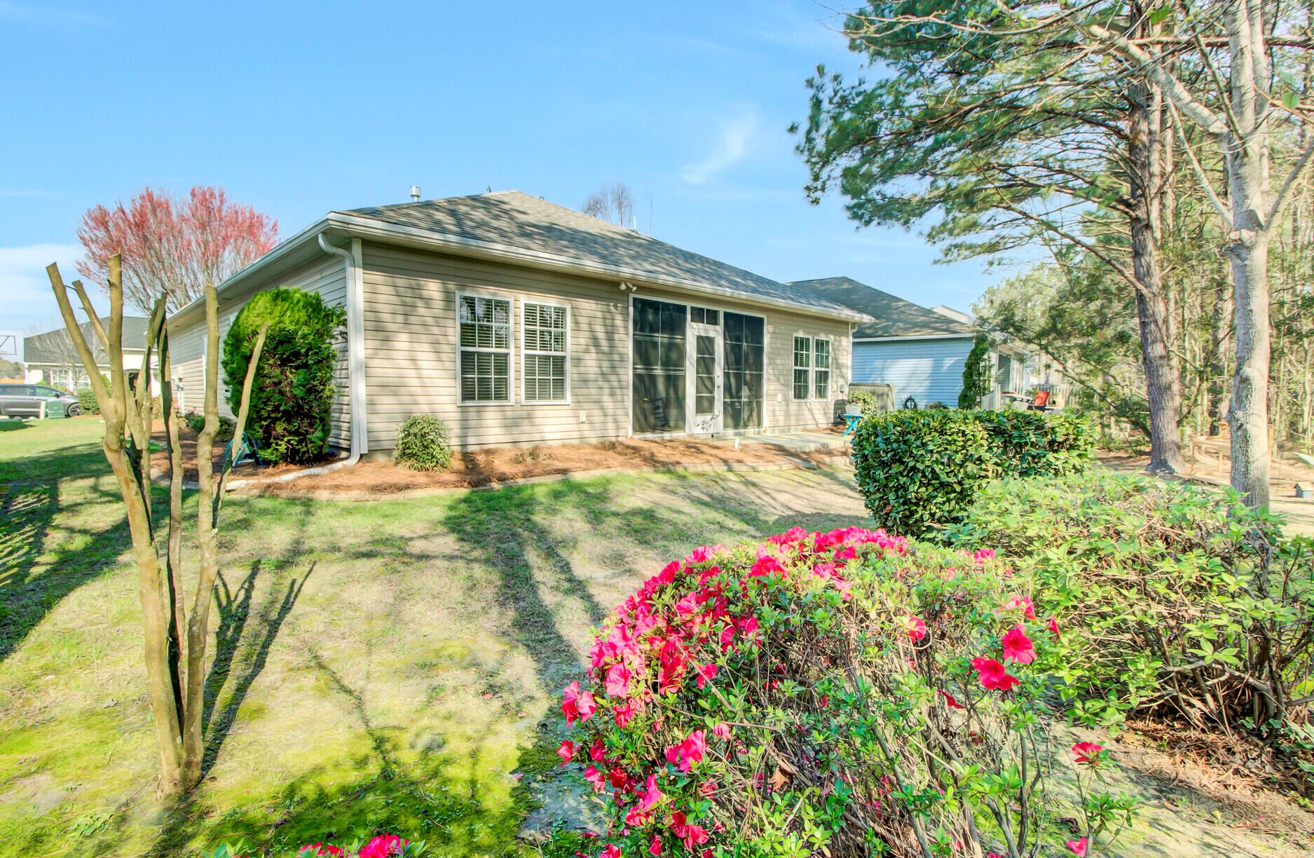 1104 Cates Ct, Summerville, SC 29483-5270