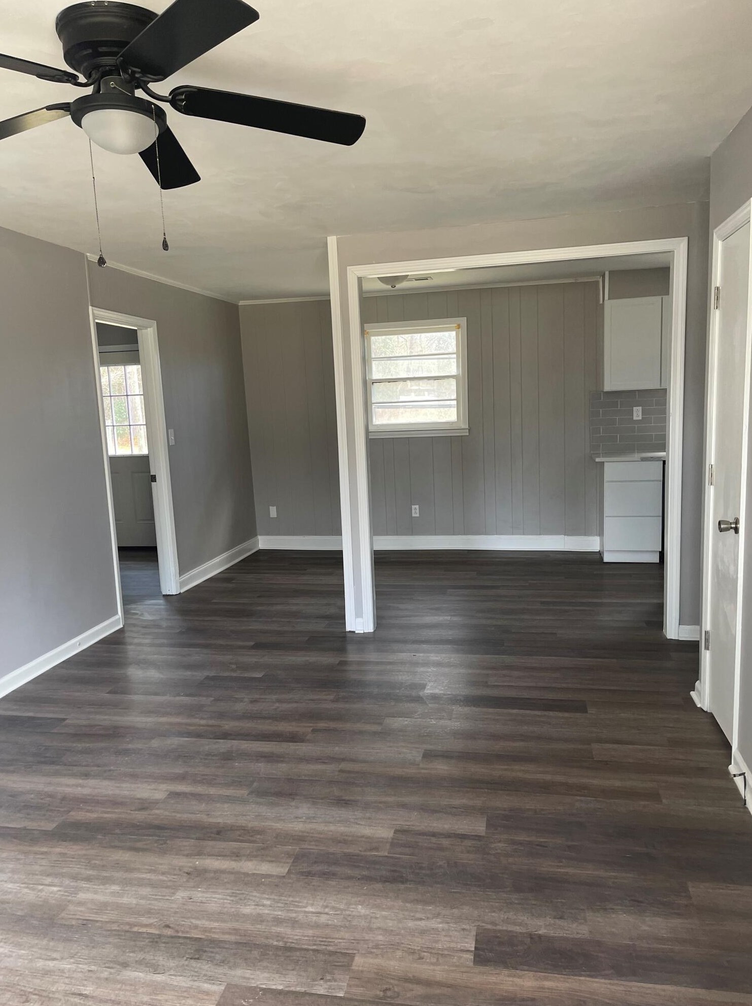 116 Albany St, Alvin, SC 29479