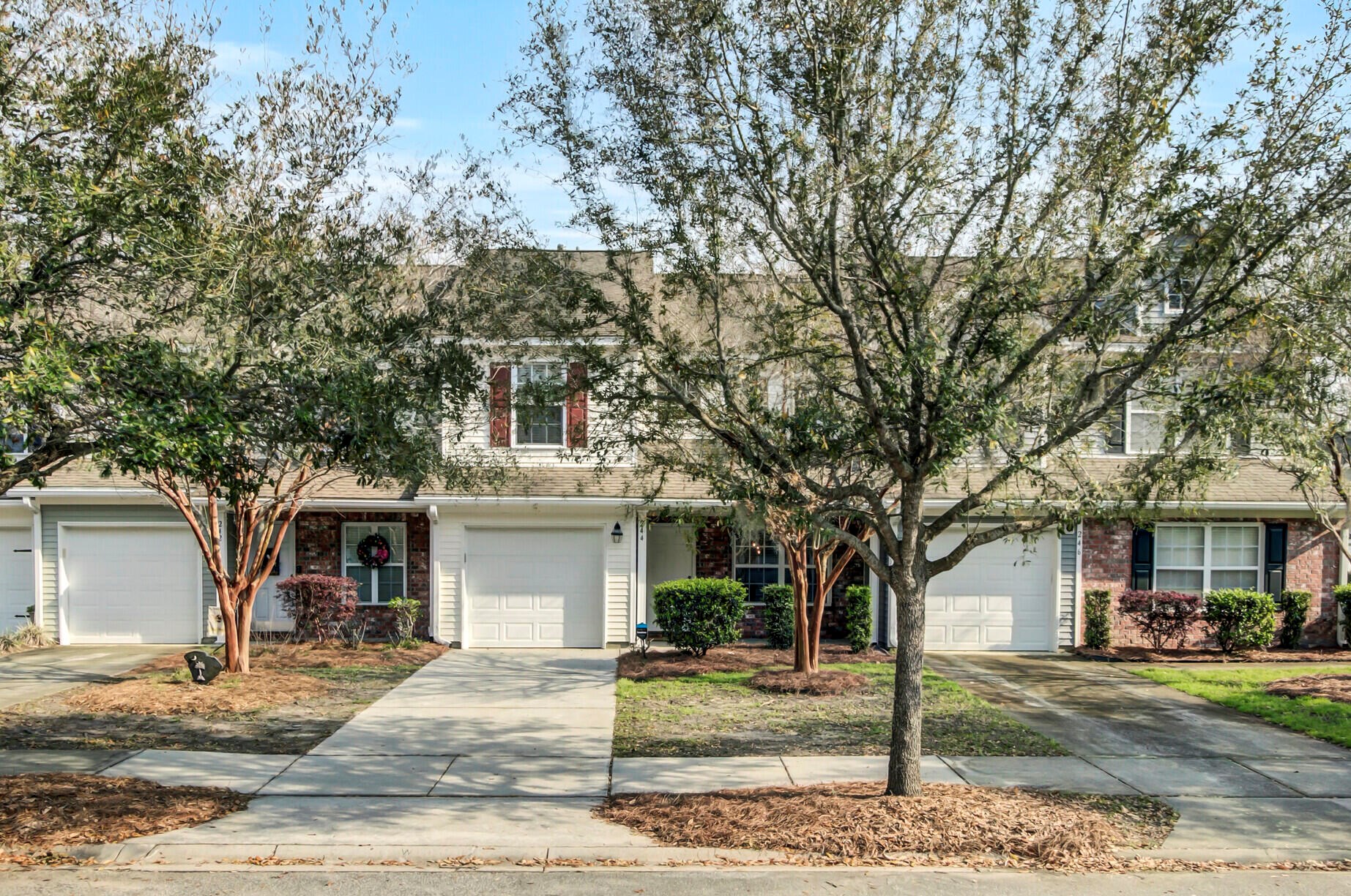 244 Larissa Dr, Charleston, SC 29414-9205