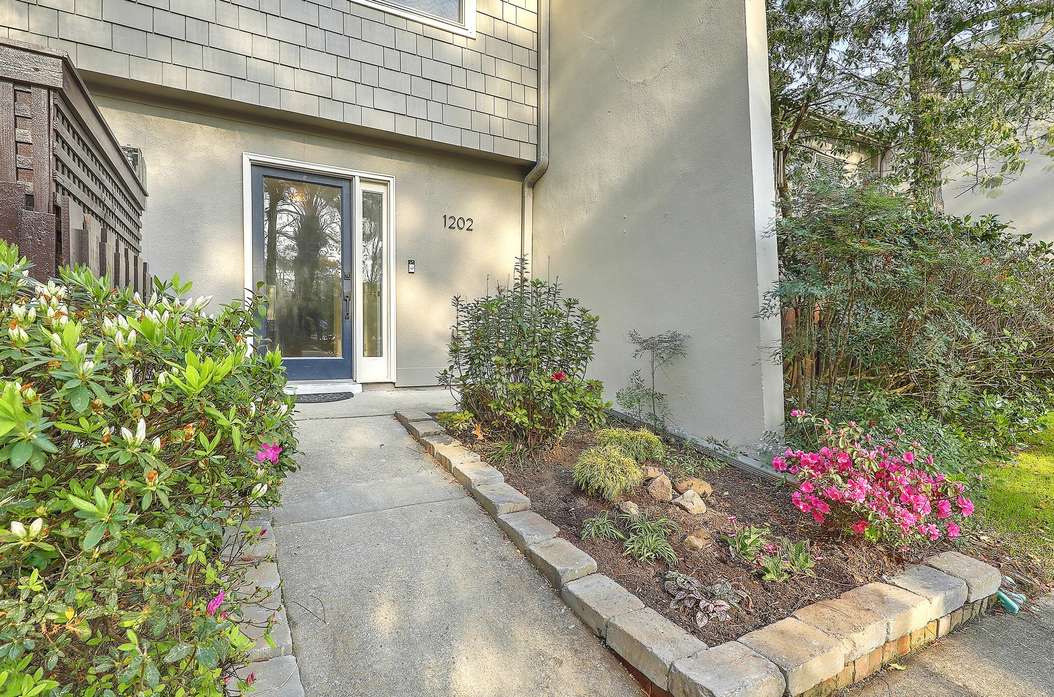 1202 Ventura Pl, Mount Pleasant, SC 29464
