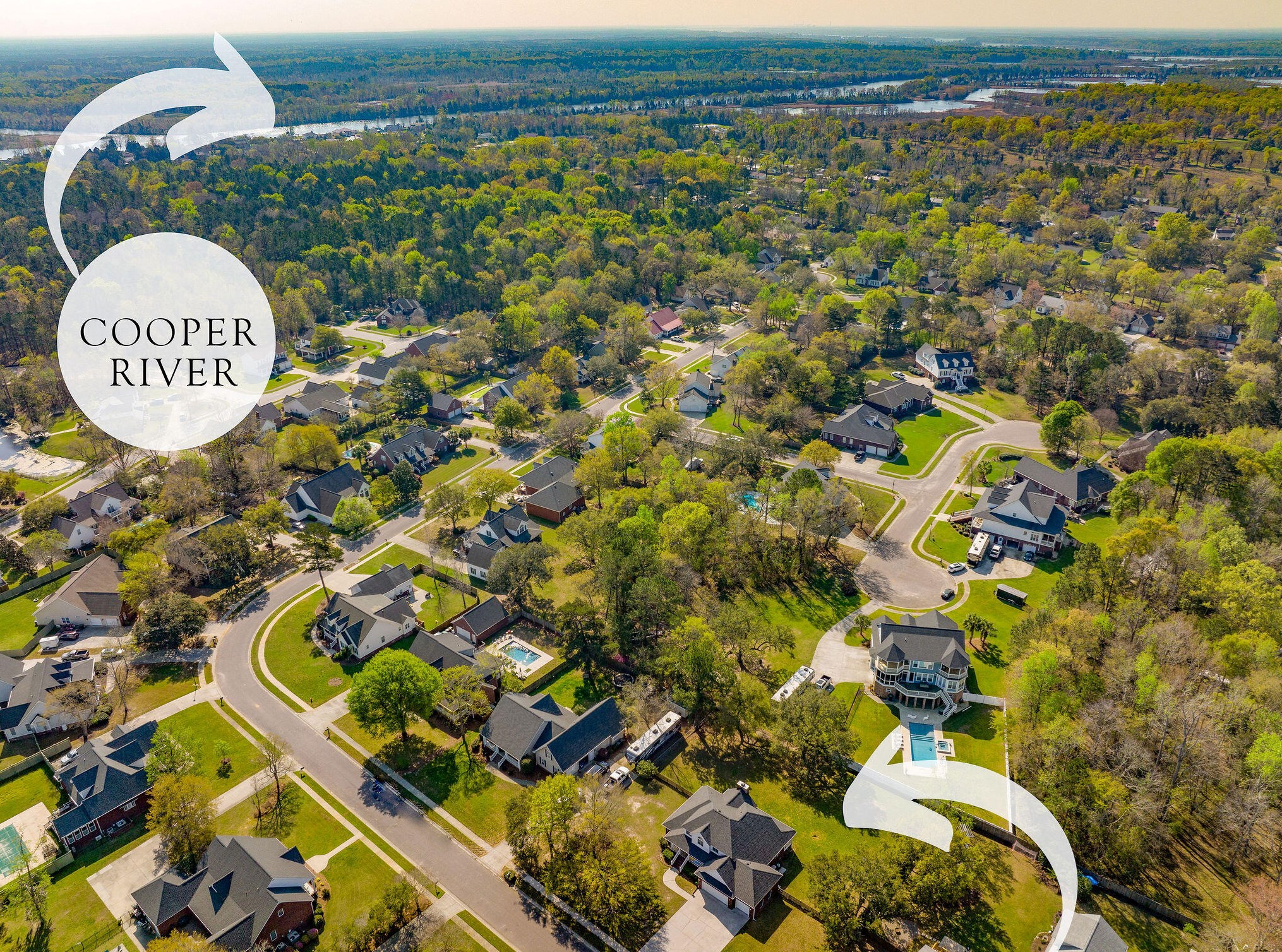 1410 Sterling Oaks Dr, Moncks Corner, SC 29461-2926
