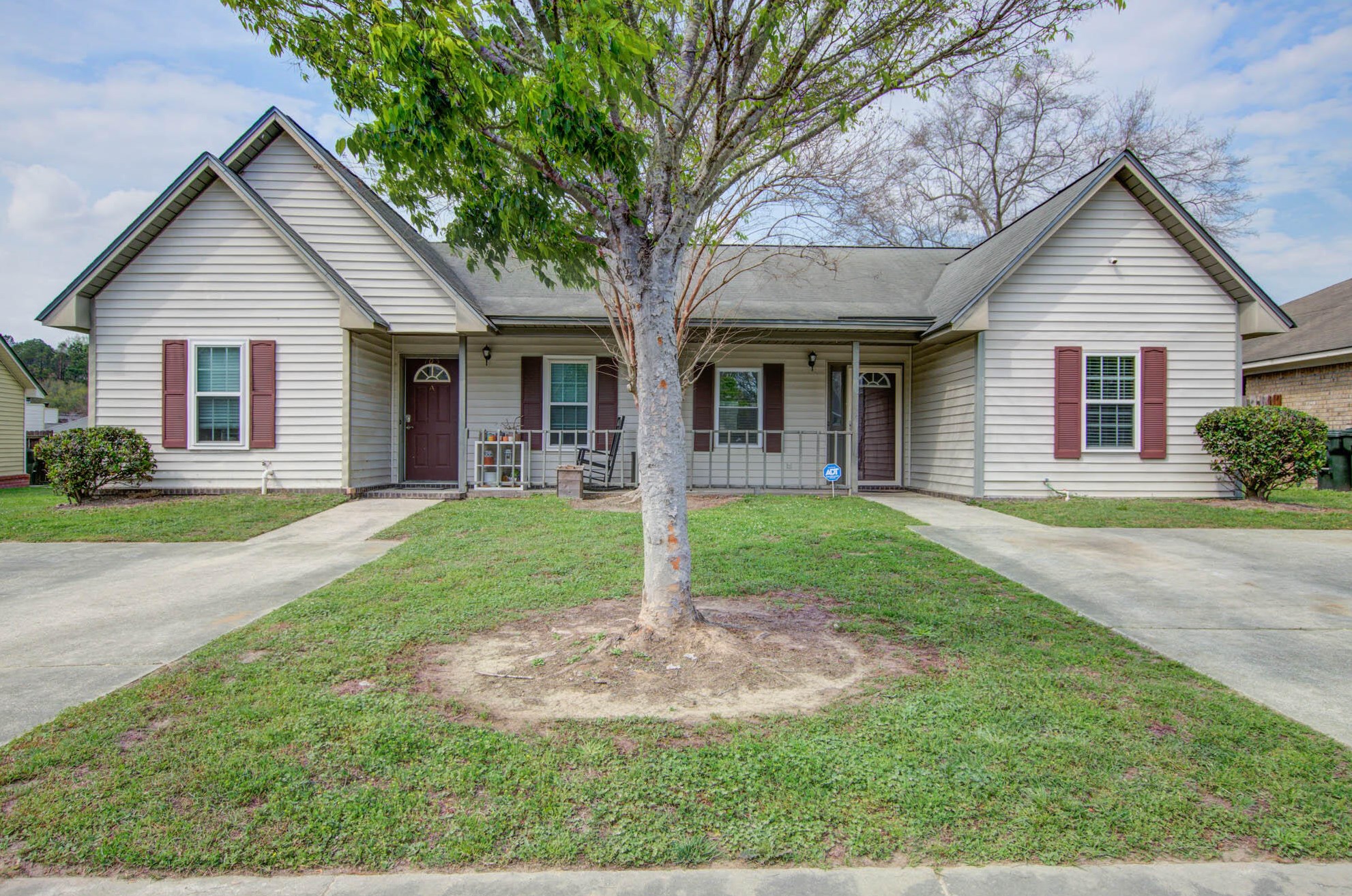 705 Winthrop, Ladson, SC 29456