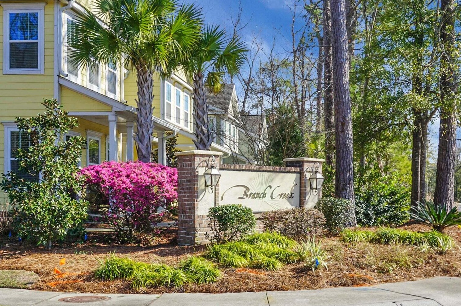 76 Branch Creek Trail, Summerville, SC 29486