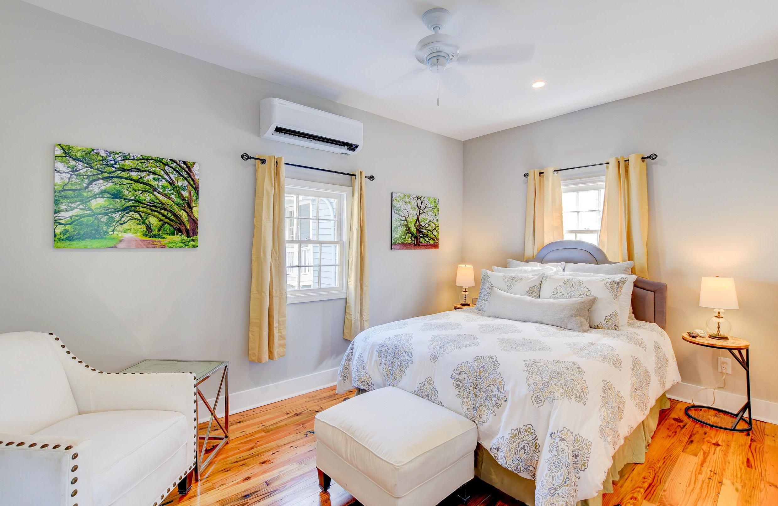 67 Line St, Charleston SC 29403-5419 exterior