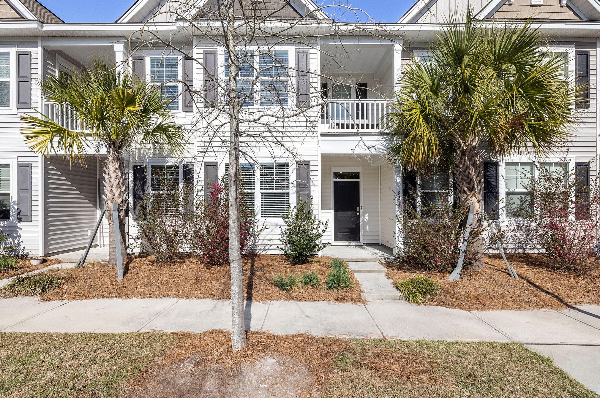1871 Towne St, Johns Island, SC 29455