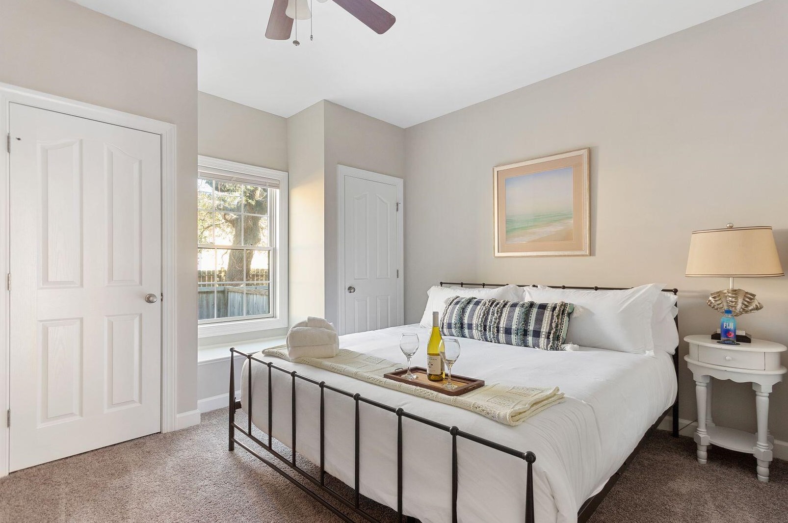 979 Baytree Cir Unit 101, Mount Pleasant, SC 29464