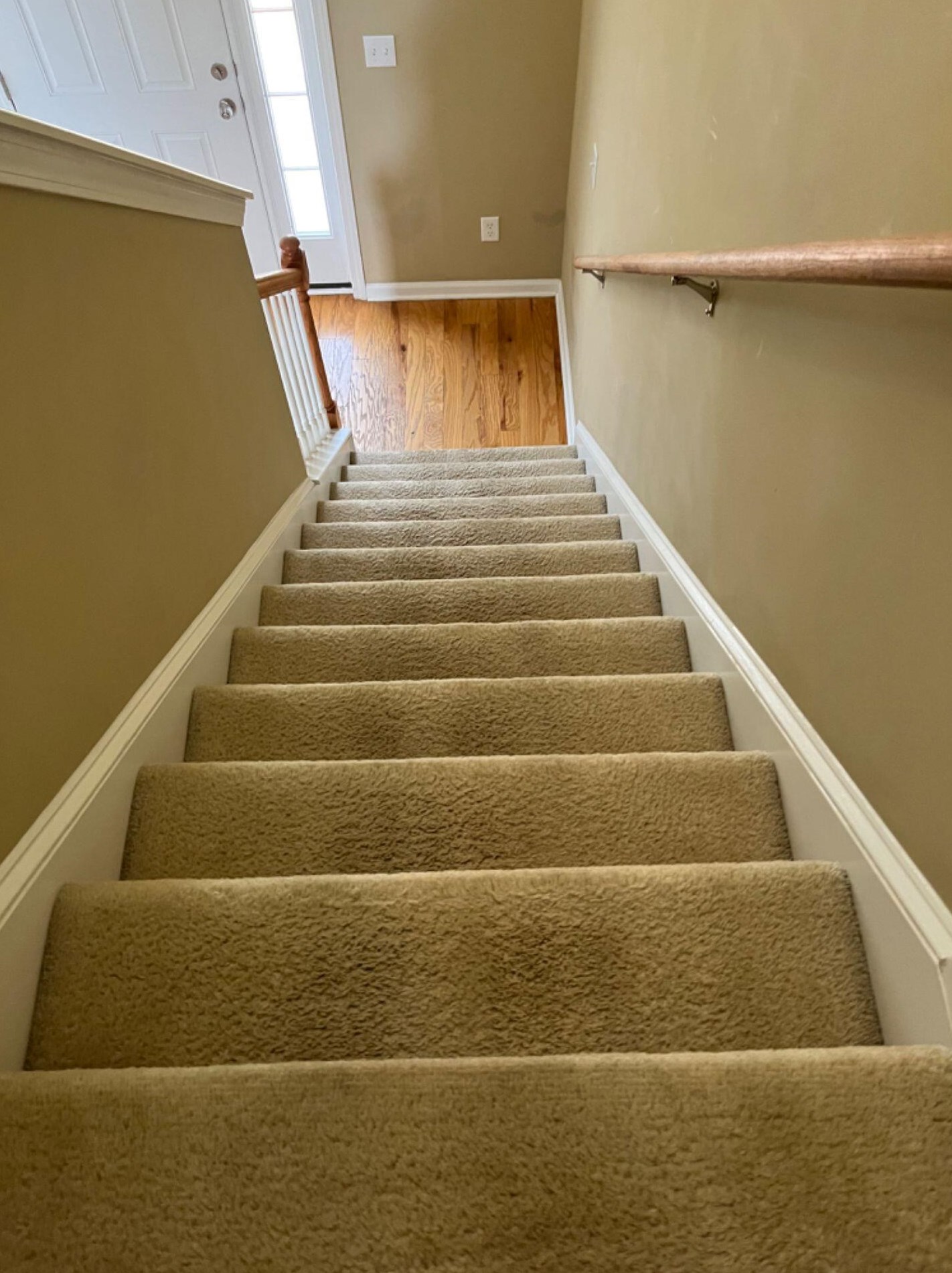 131 Rawlins Dr, Summerville, SC 29485