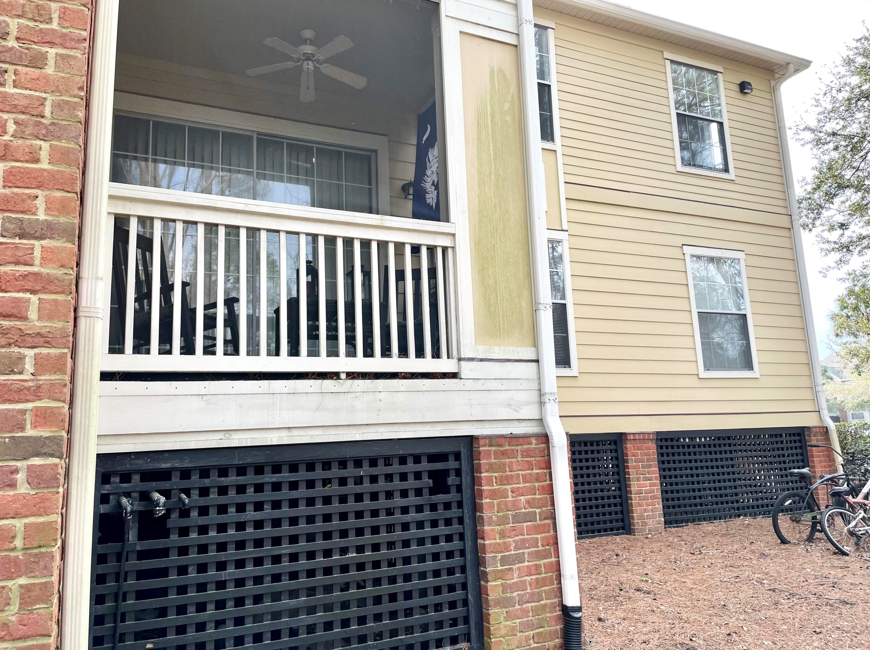 1600 Long Grove Dr #812, Mount Pleasant, SC 29464